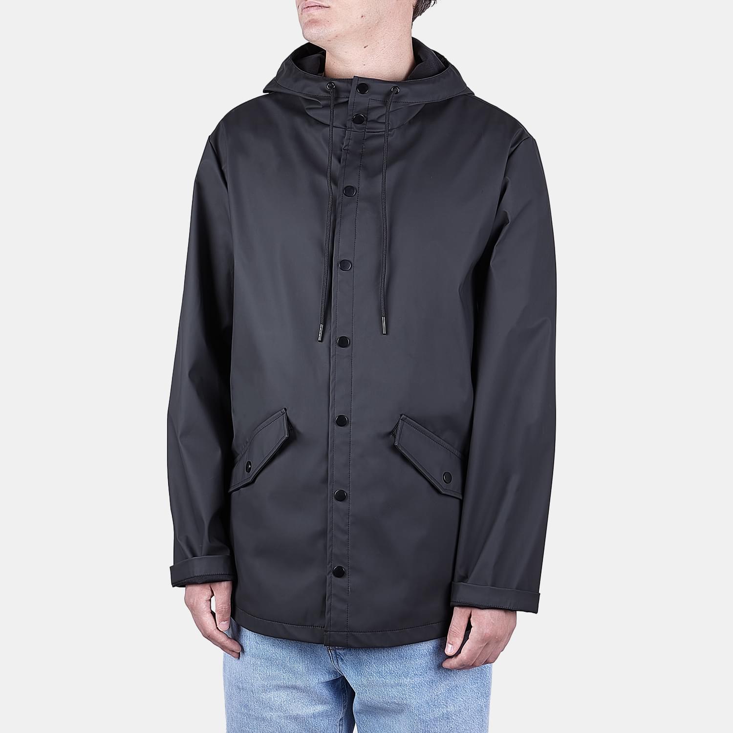 Parka da uomo Bata