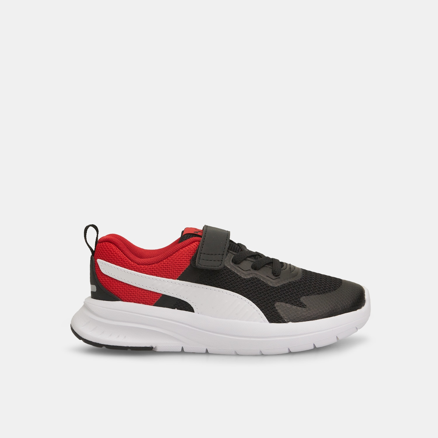 Sneakers da bambini Puma Evolve Run