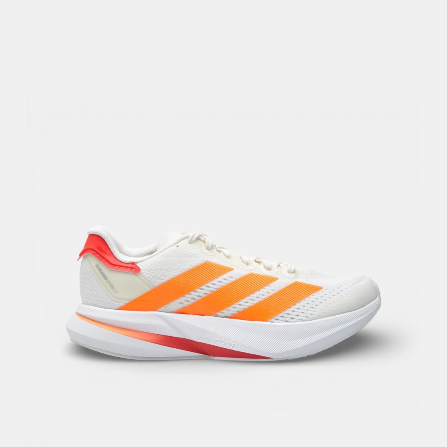 Sneaker da donna Adidas DURAMO SPEED 2