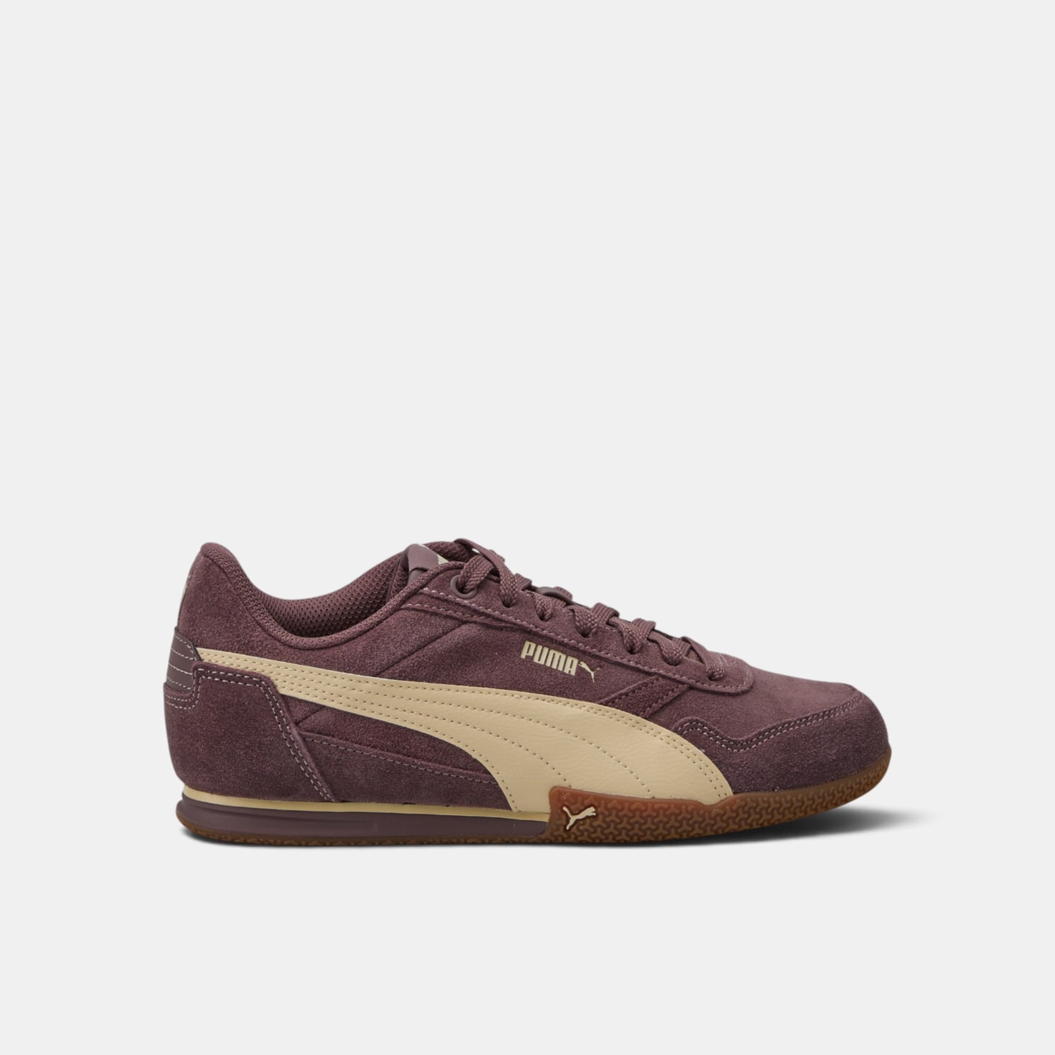 Sneaker da donna PUMA BELLA DONNA SD