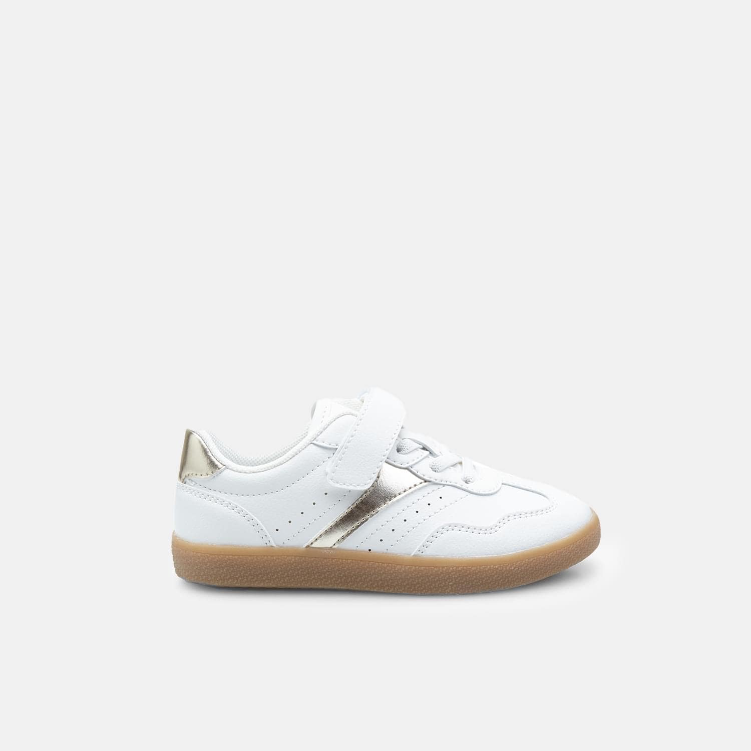 Sneaker BATA per bambine
