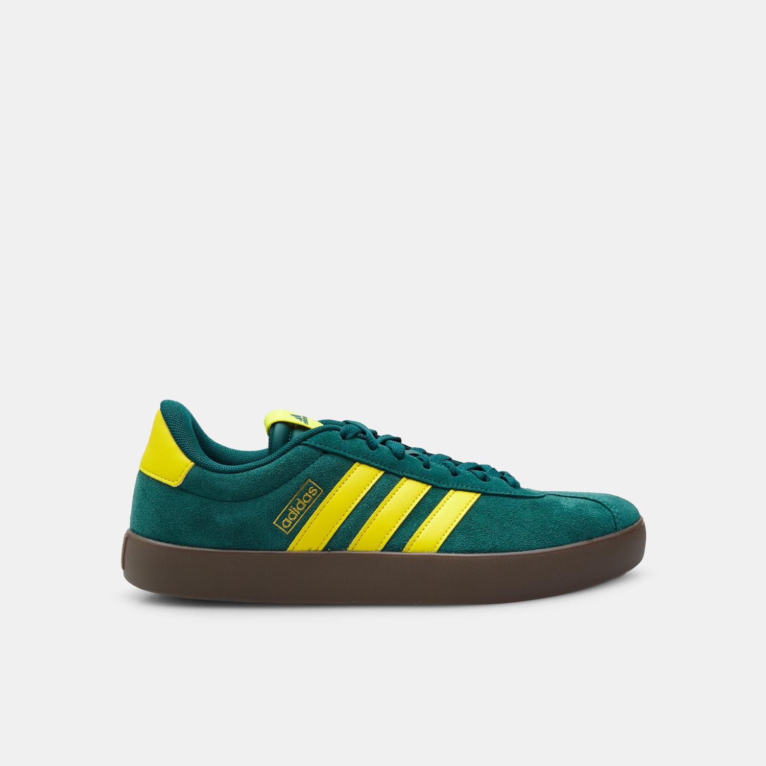 Sneaker da uomo ADIDAS VL COURT 3.0