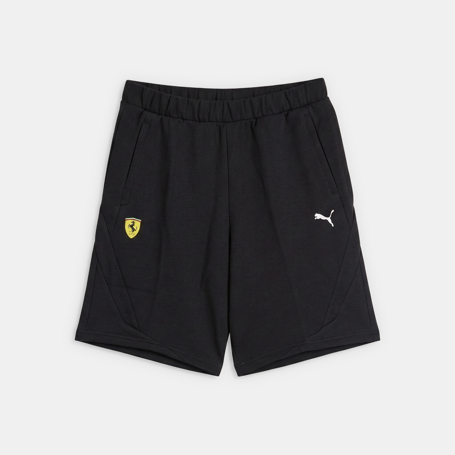 Pantaloni da uomo Puma