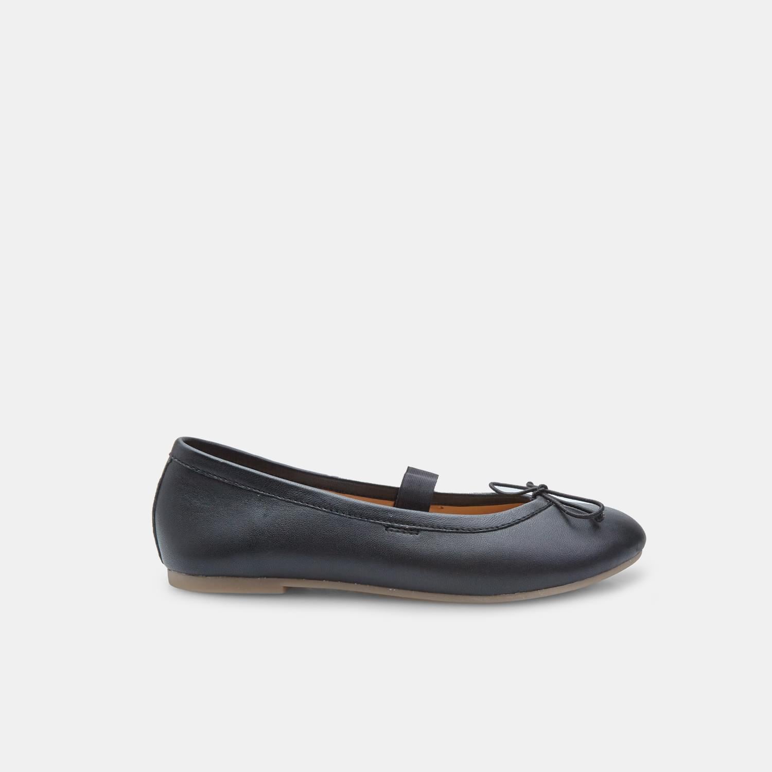 Ballerine per bambine - BATA