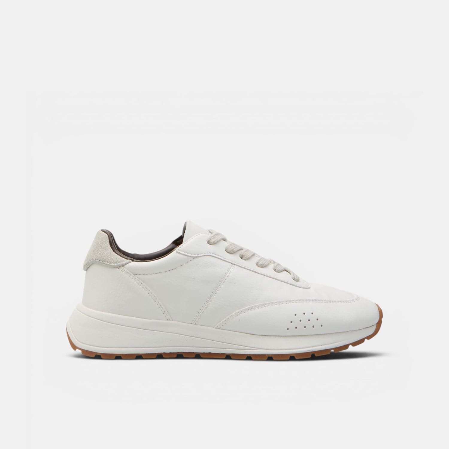 Sneaker da donna Bata