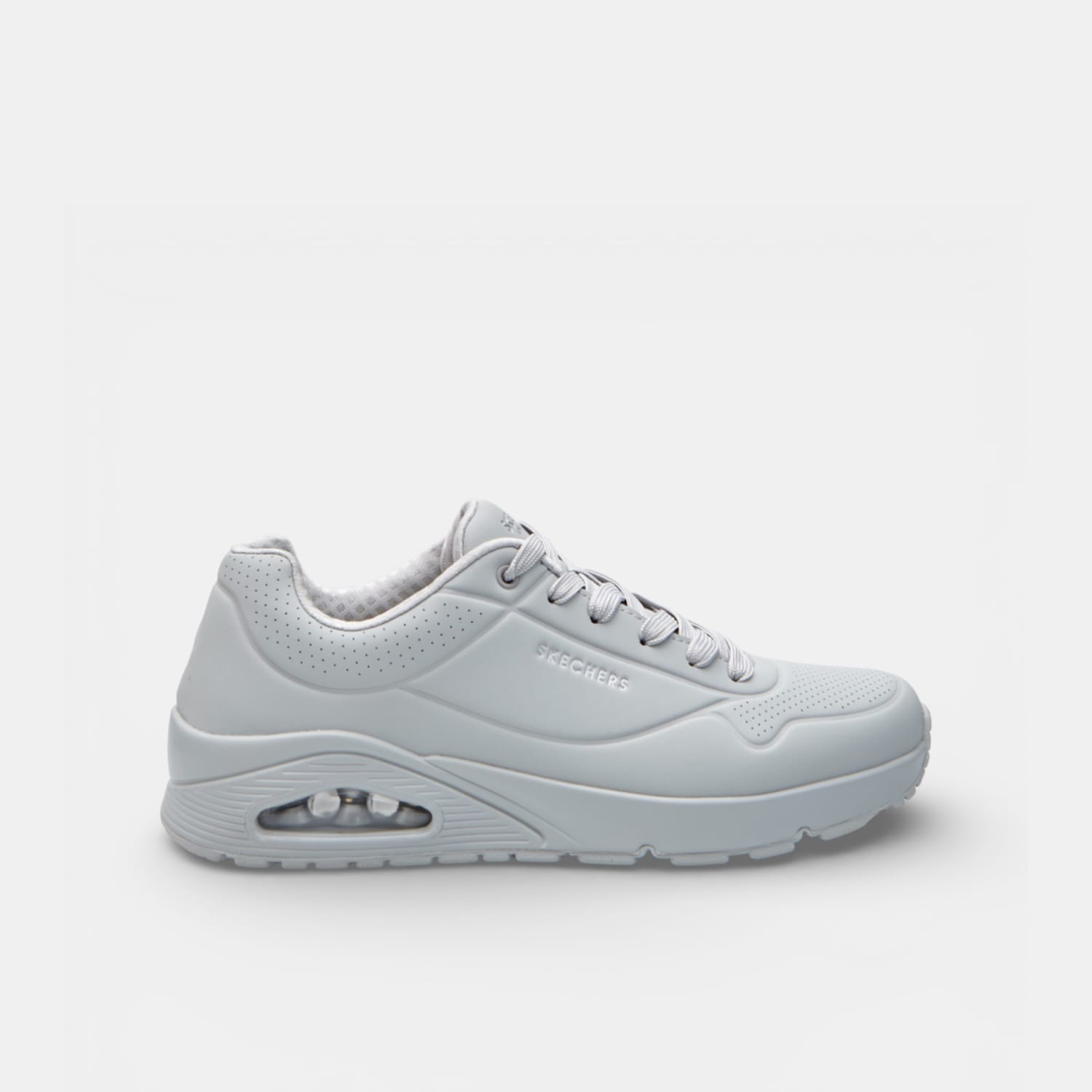 Sneaker da uomo Skechers UNO