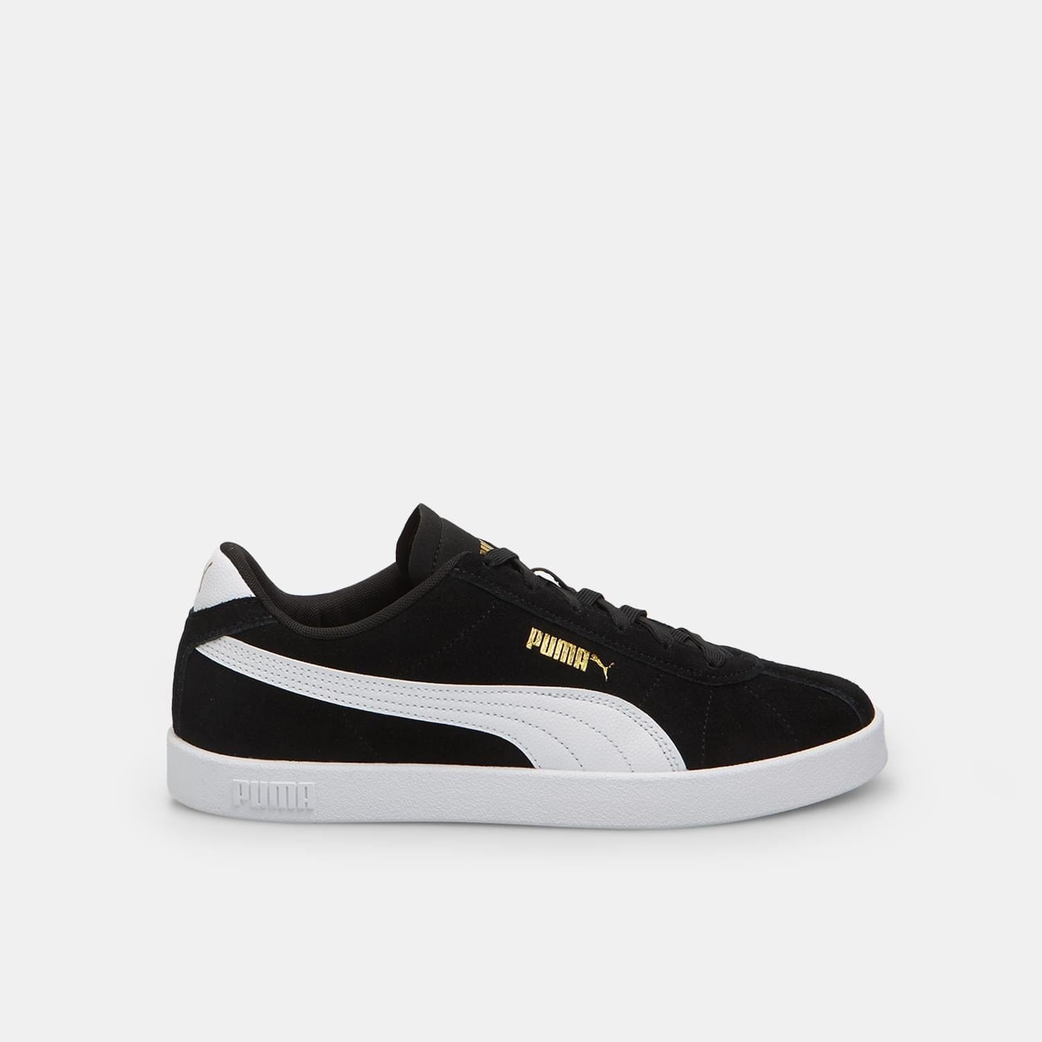 Sneaker da uomo Puma Club 5v5 SD