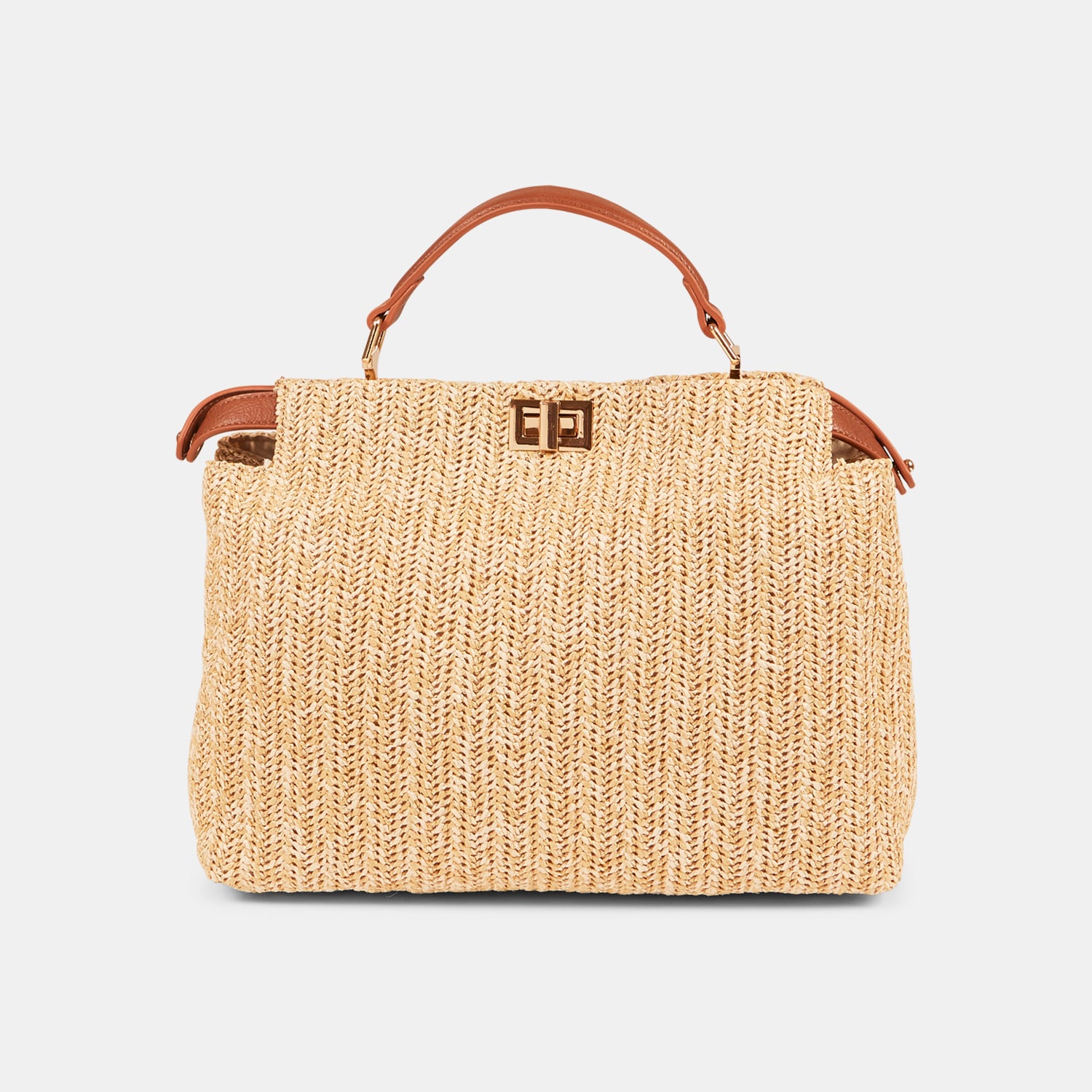 Borsa a mano da donna