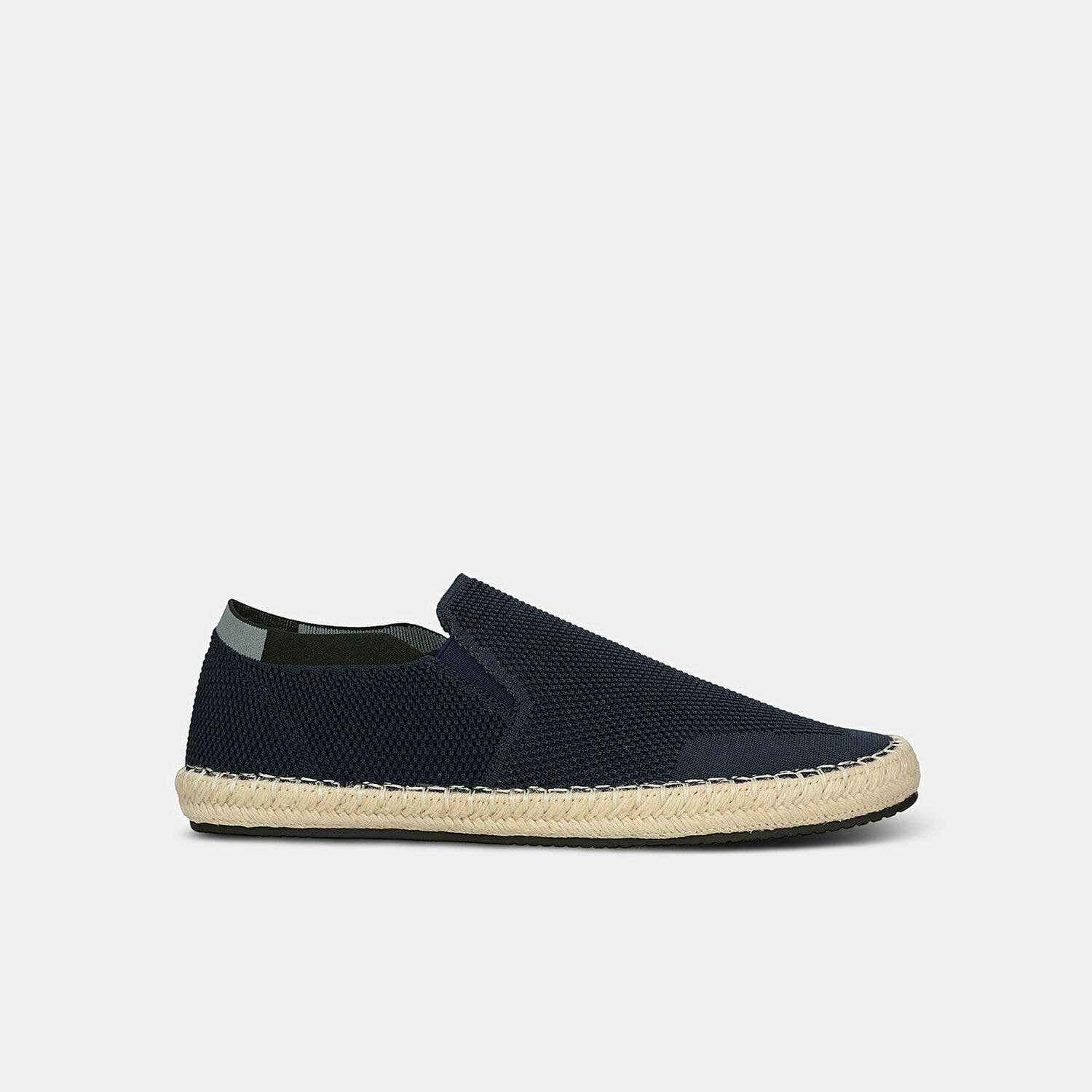 Espadrillas da uomo