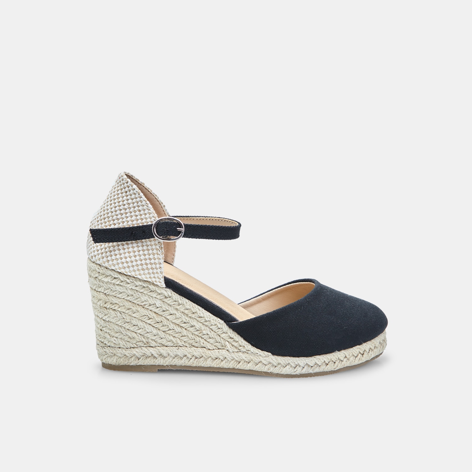 Espadrillas da Donna BATA