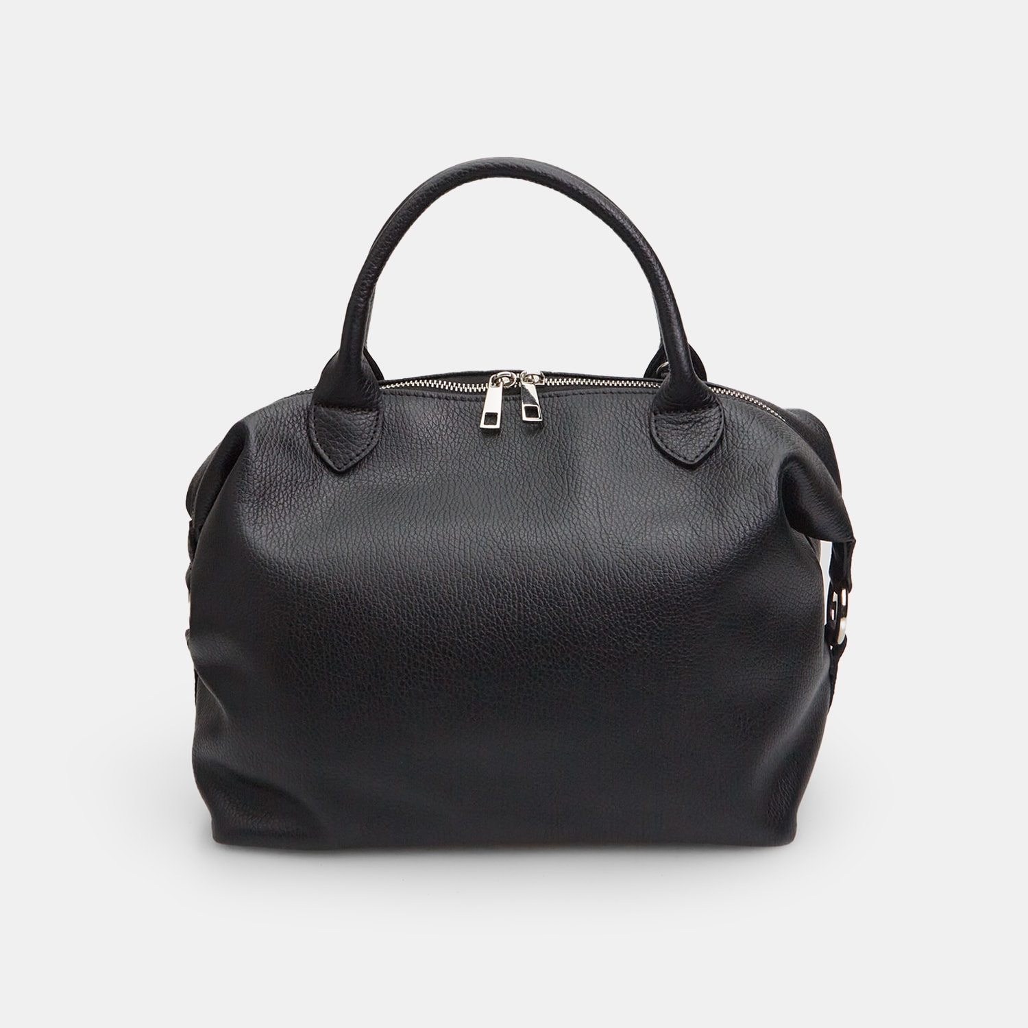 Borsa da donna in pelle