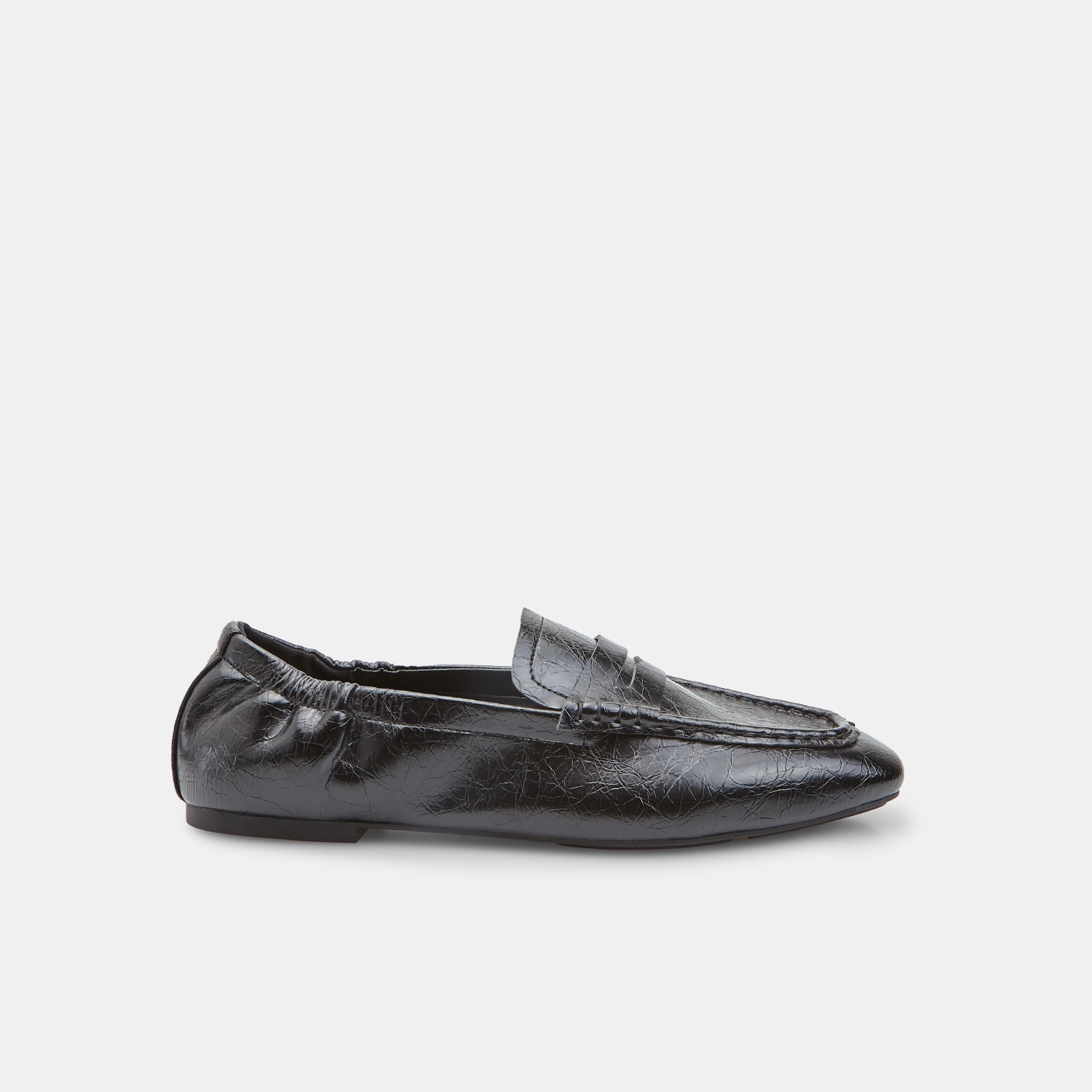 Mocassino da donna Bata