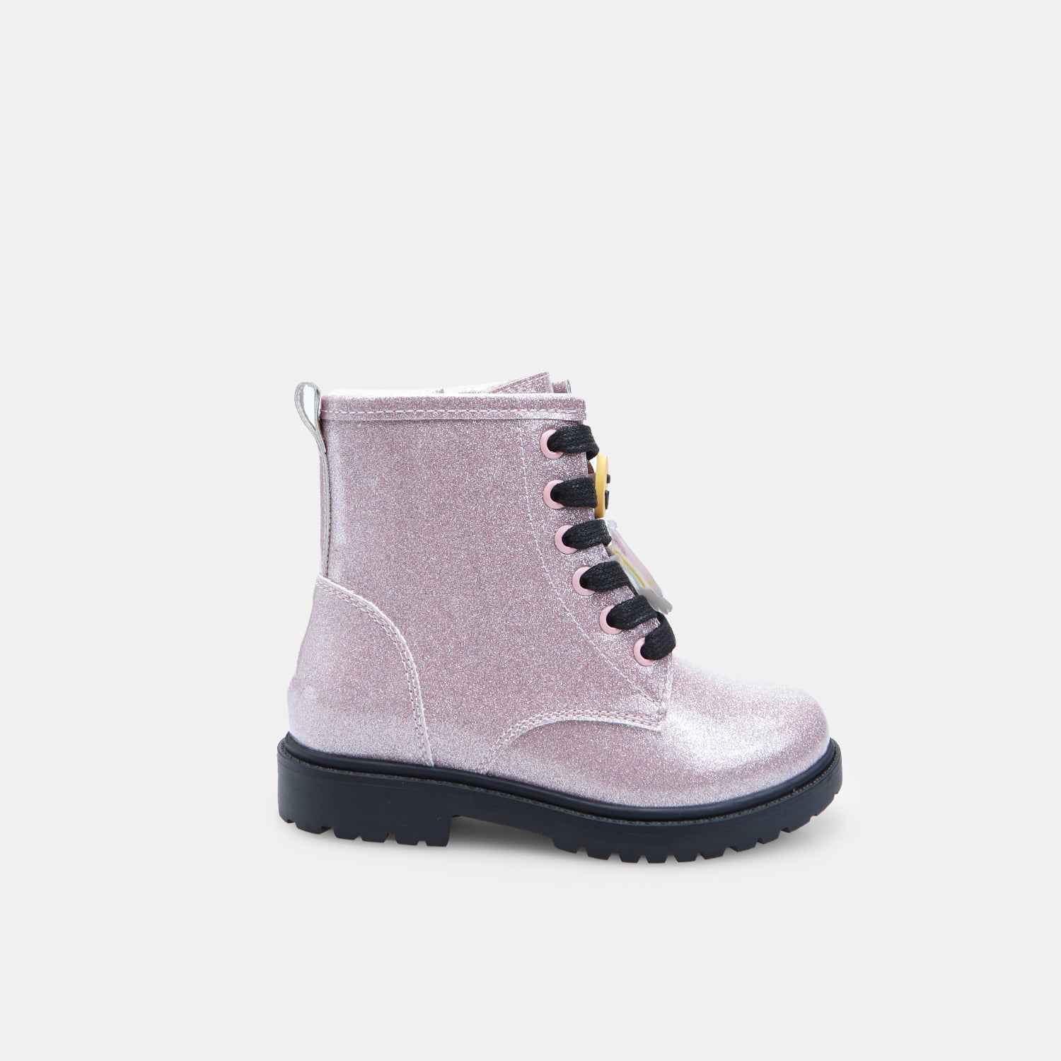 Stivaletto da bambina Bata