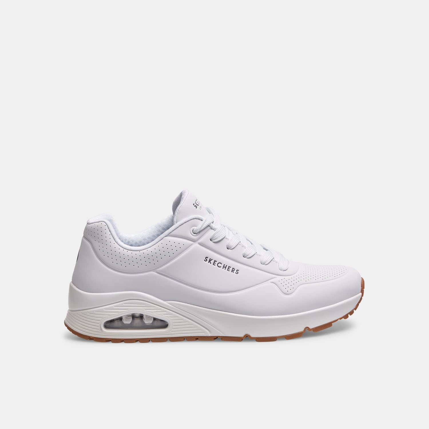 Sneaker skechers uno