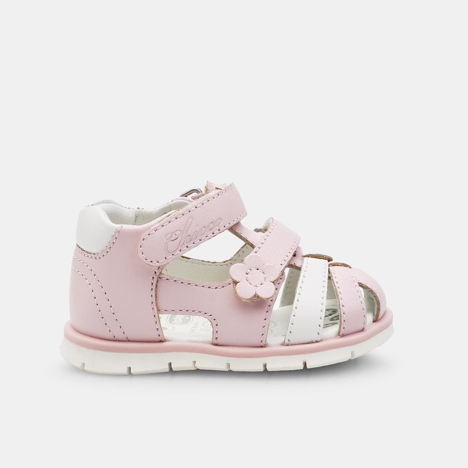 Sandali Chicco da bambini