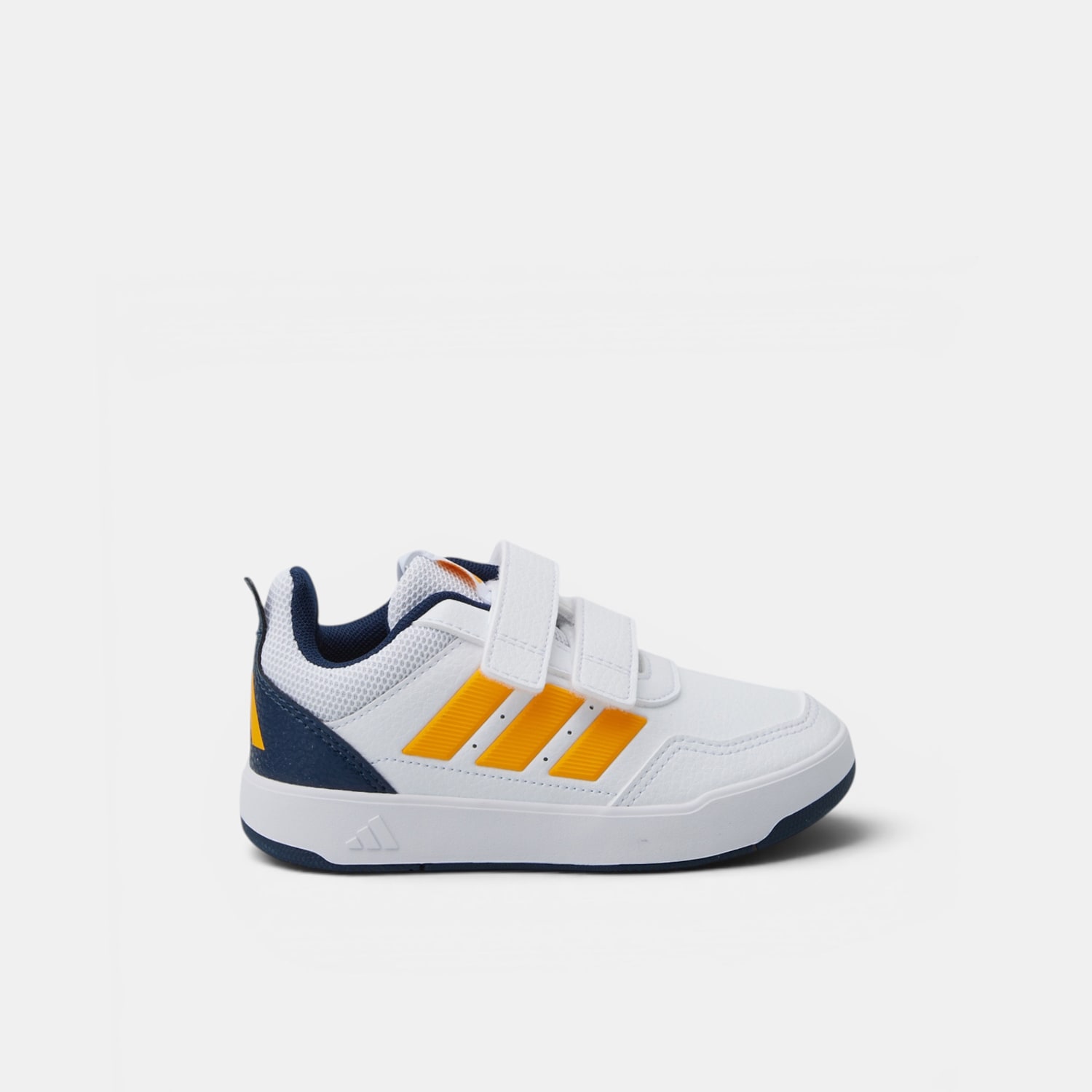 Sneaker da bambino Adidas TENSAUR SPORT 3.0
