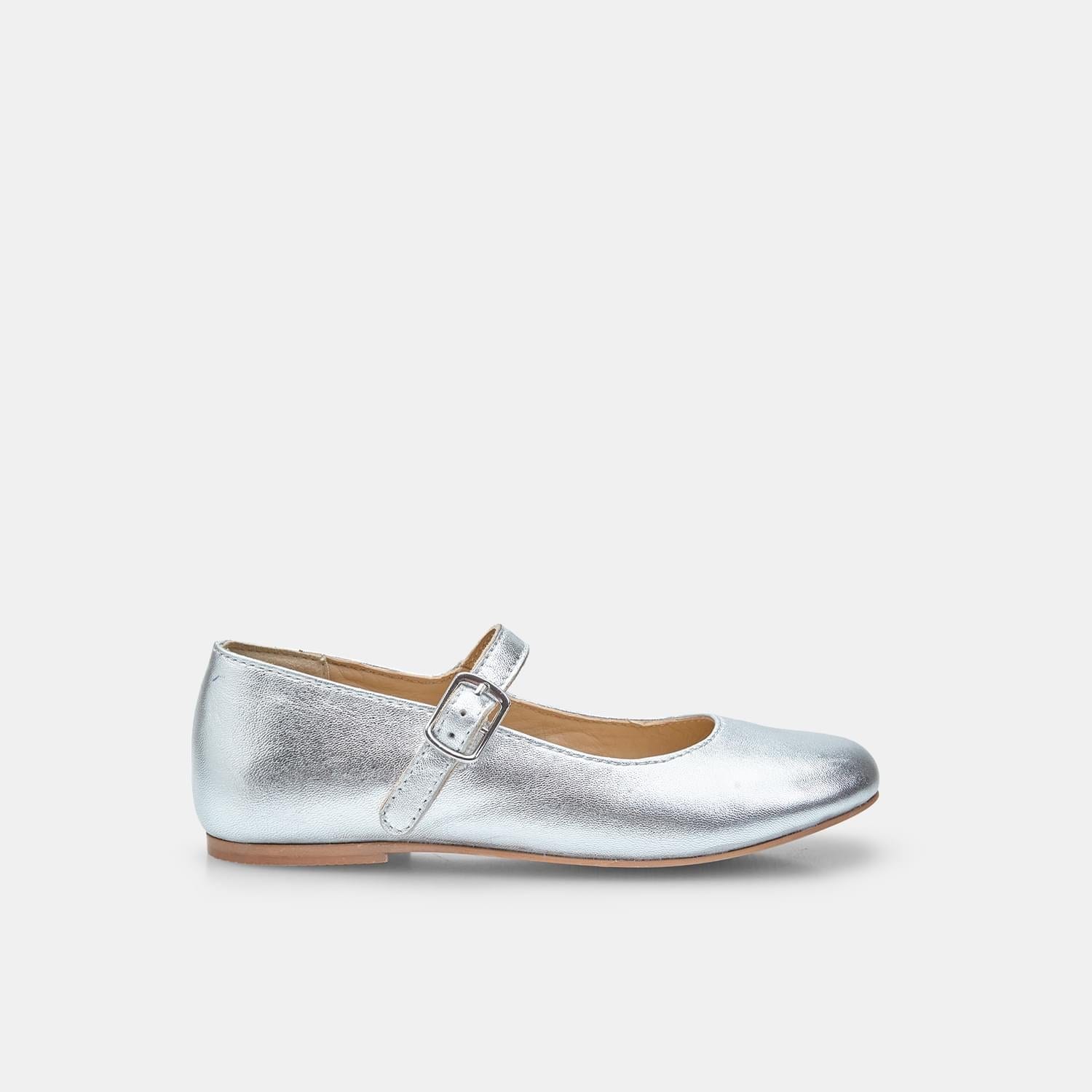 Ballerine per bambine Bata