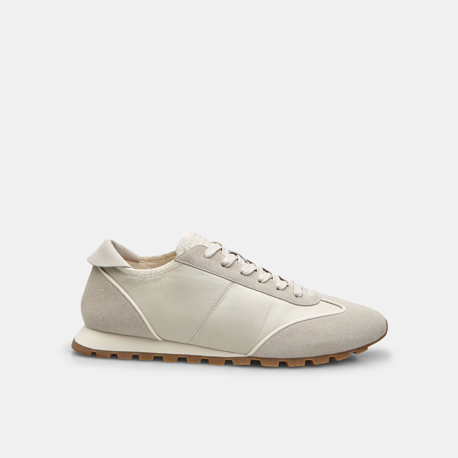 Sneaker da uomo Bata