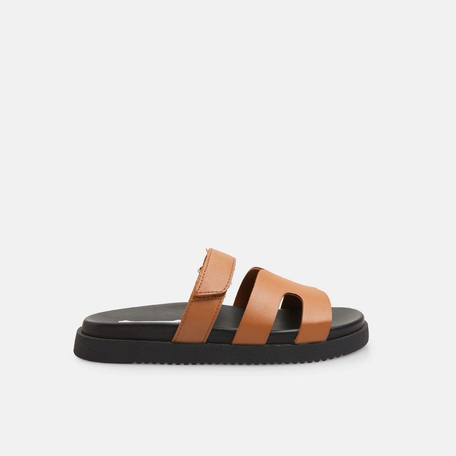 Sandalo da donna Steve Madden Missile