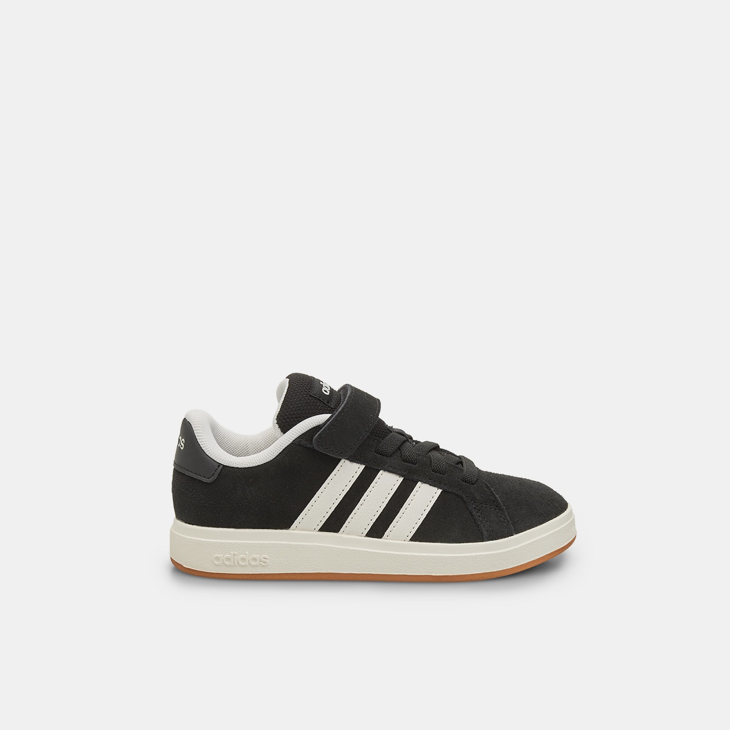 Sneaker da bambini Adidas GRAND COURT 00s