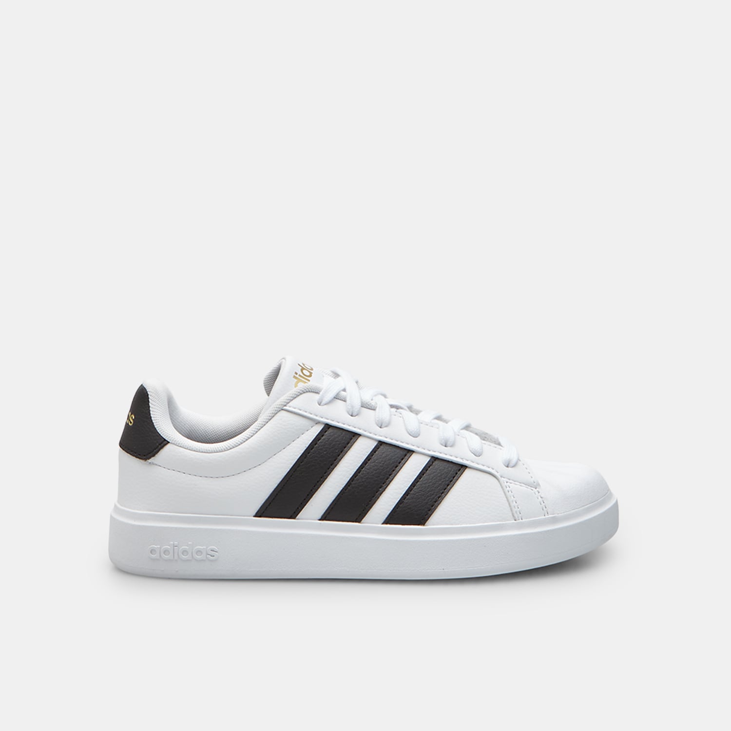 Sneaker da donna Adidas STREETTALK