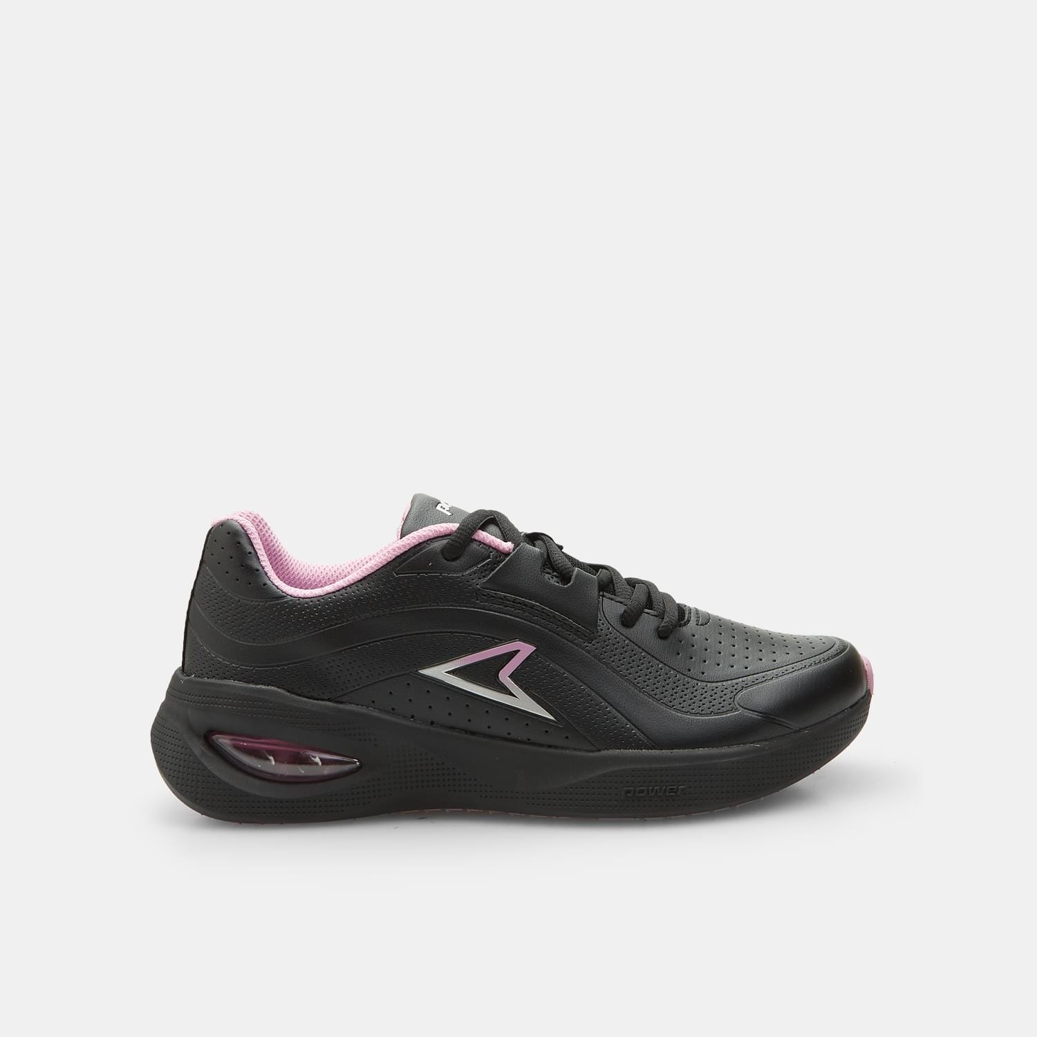 Sneaker da donna POWER Fizz 300 Aurai
