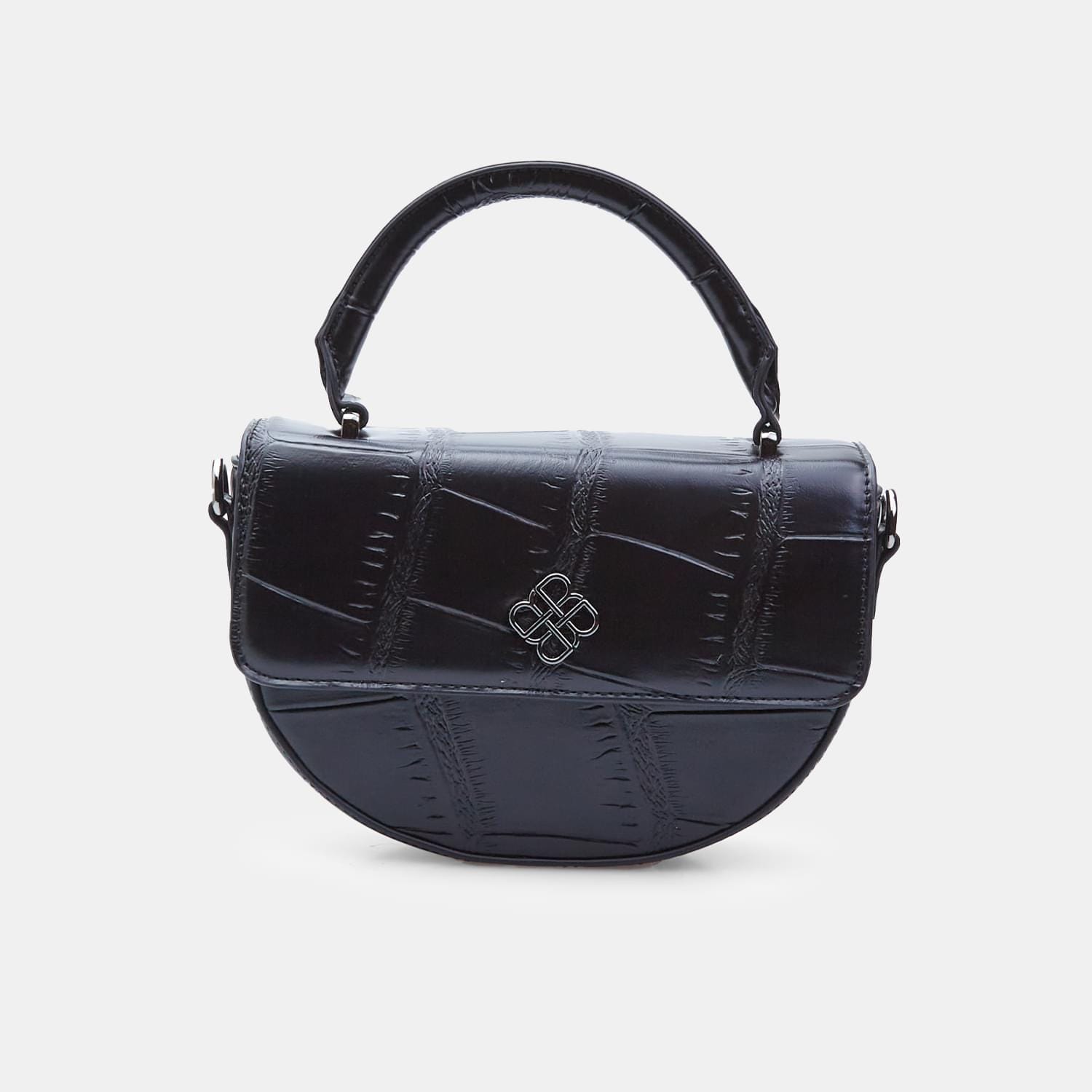 Crossbody BATA Red Label