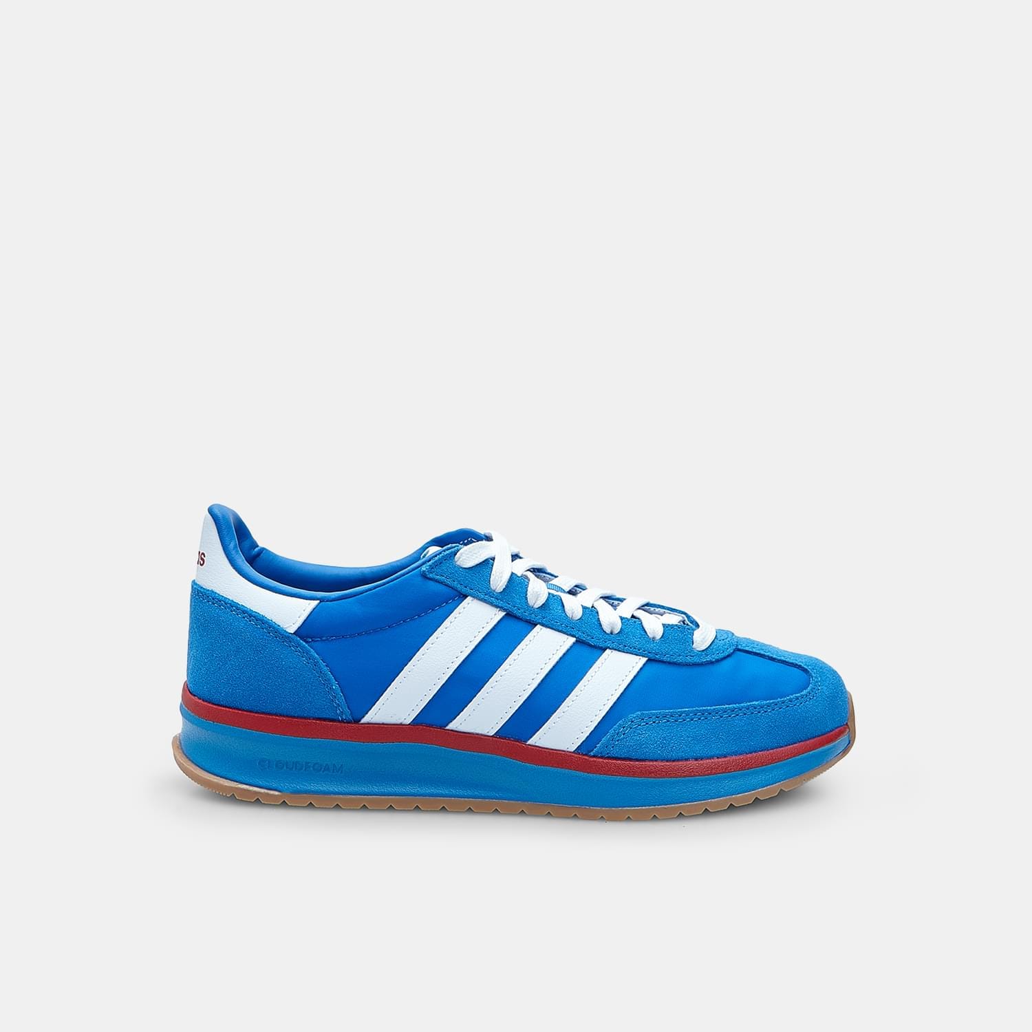 Sneaker da uomo Adidas RUN 70s 2.0