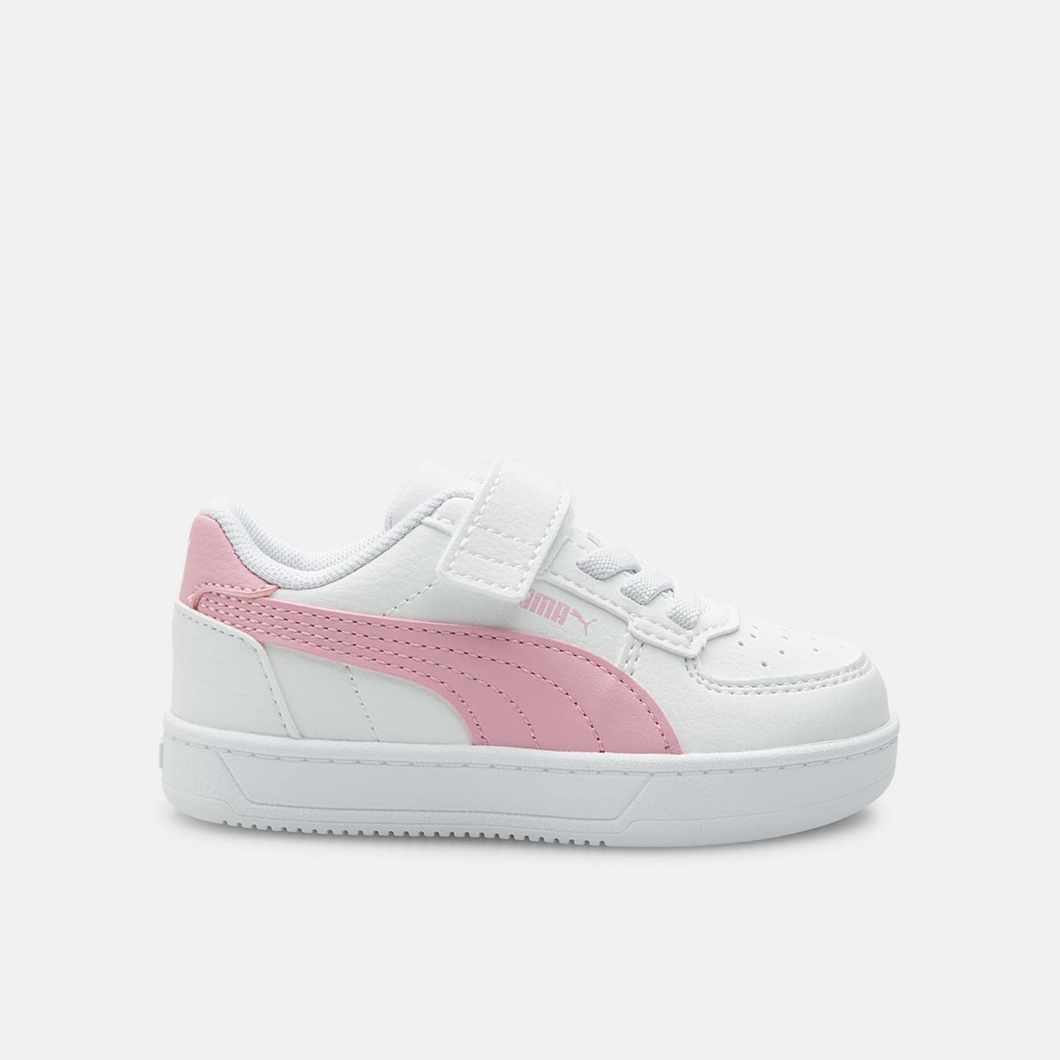 Sneaker da bambini PUMA Caven 2.0 AC+ Inf