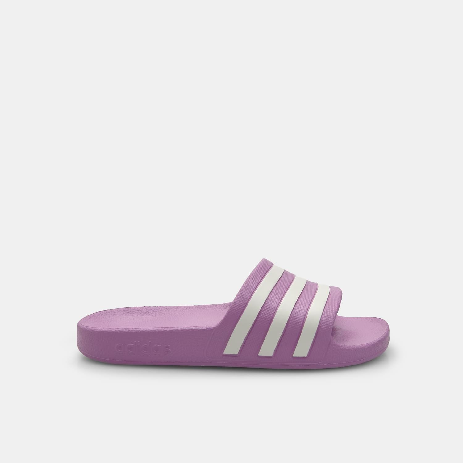 Ciabatte da donna ADIDAS ADILETTE AQUA