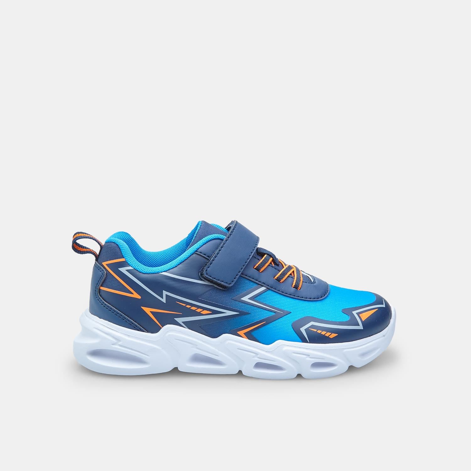 Sneaker da bambini Bata