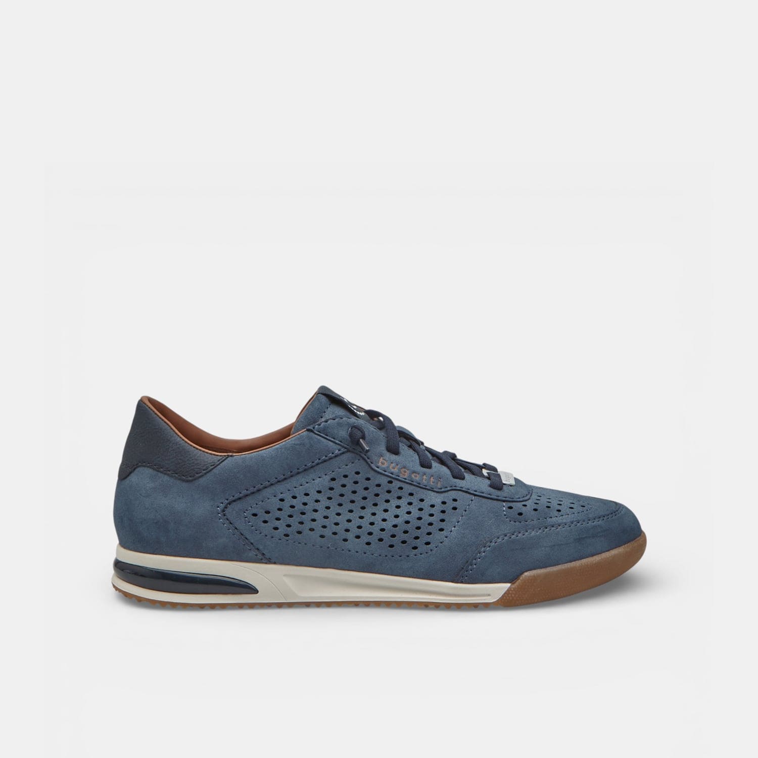 Sneaker da uomo Bugatti