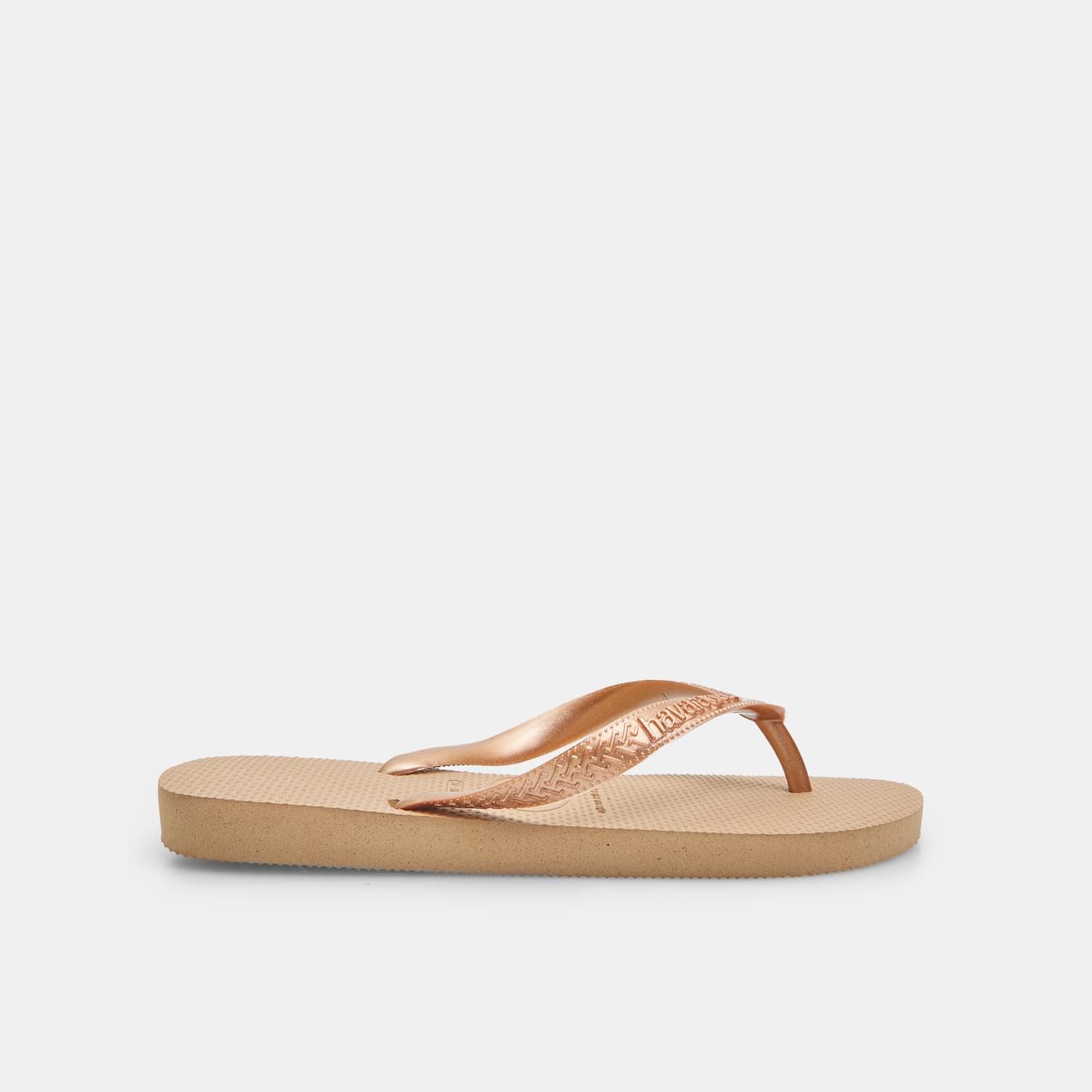 Ciabatte infradito da donna Havaianas Top Tiras