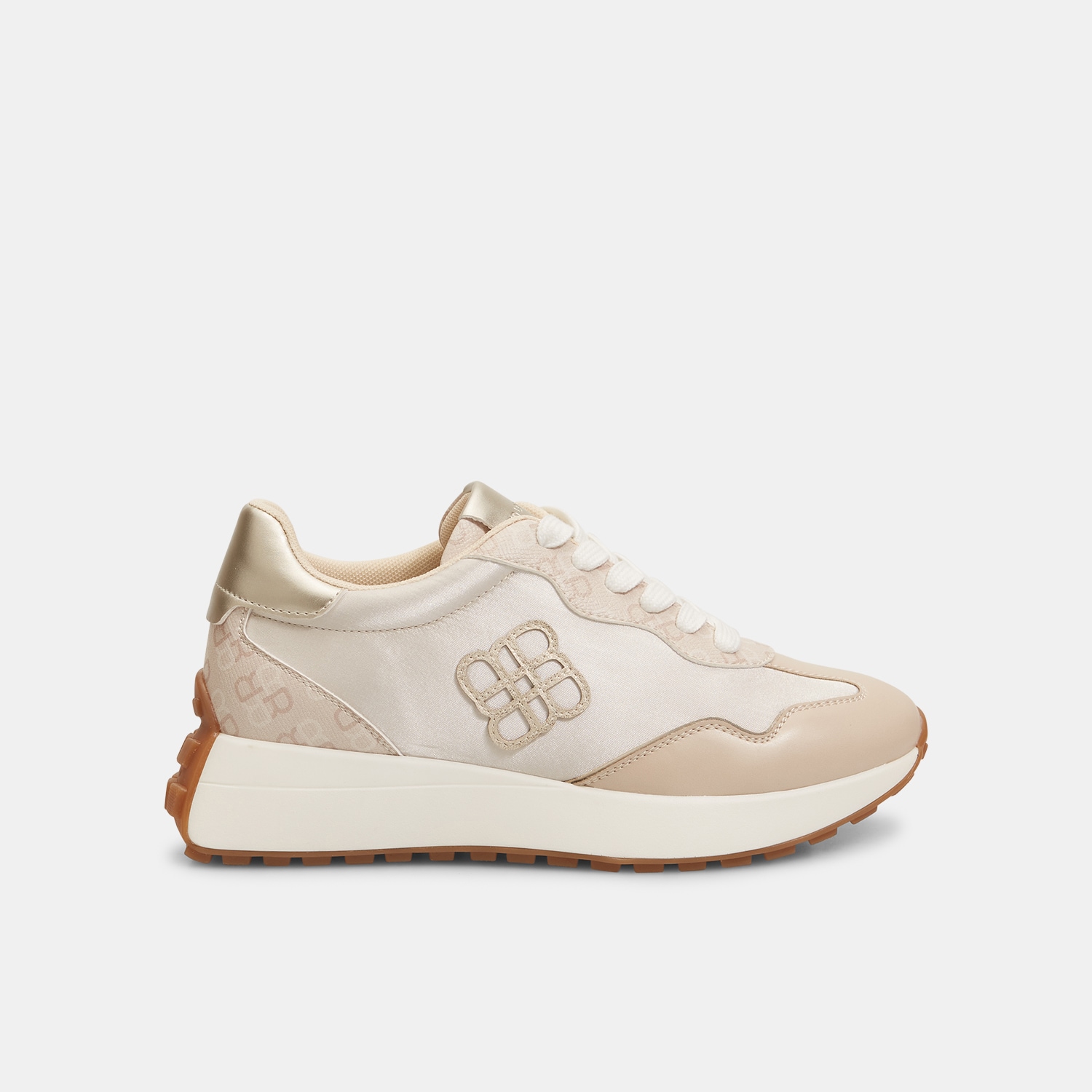 Sneaker da donna Bata Red Label