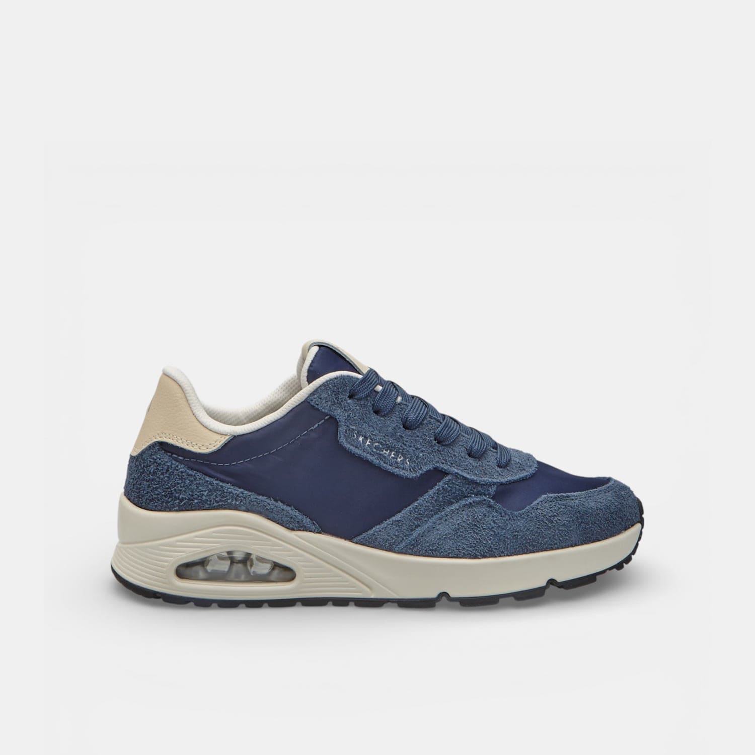 Sneaker da uomo Skechers UNO