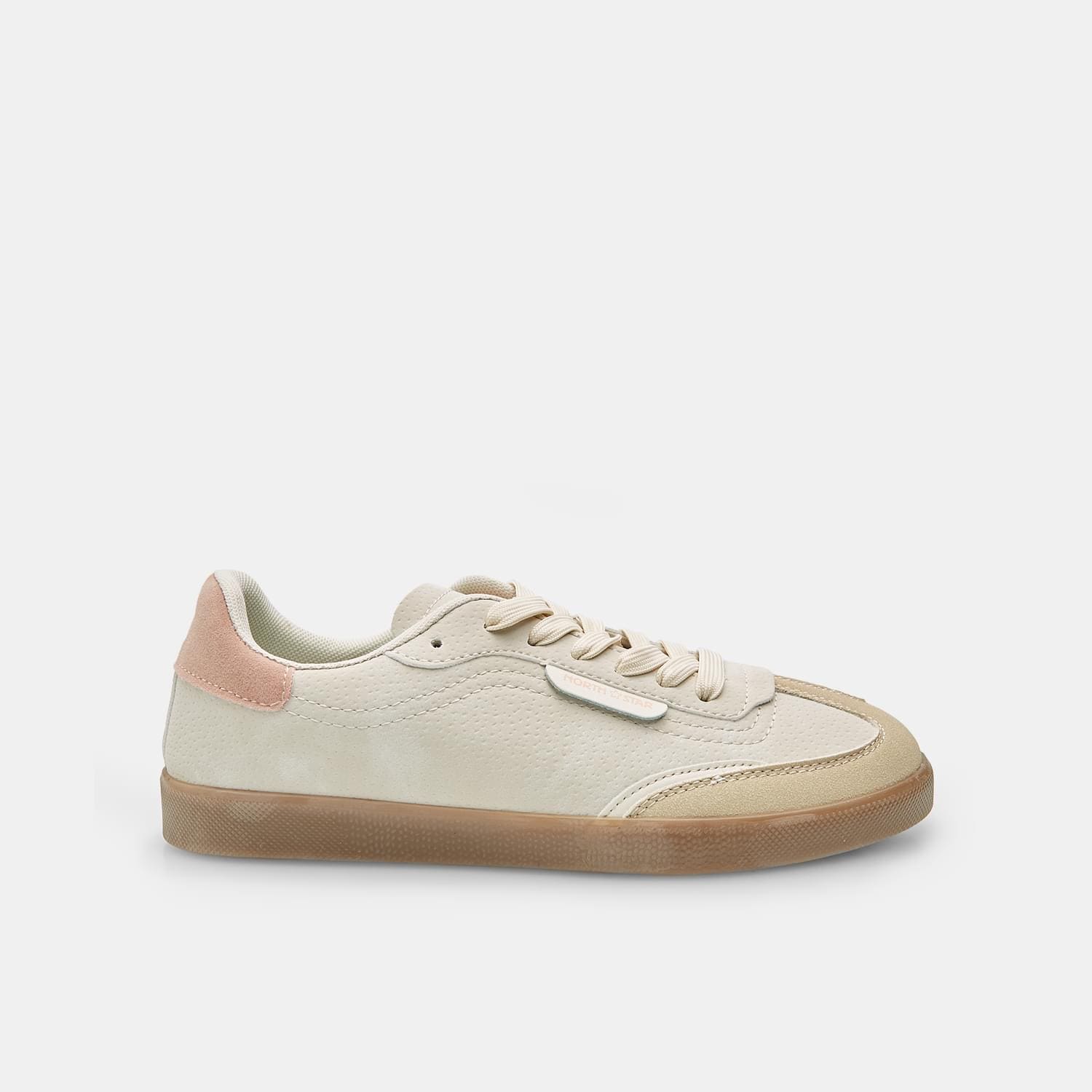 Sneaker da donna NORTH STAR STRIKER