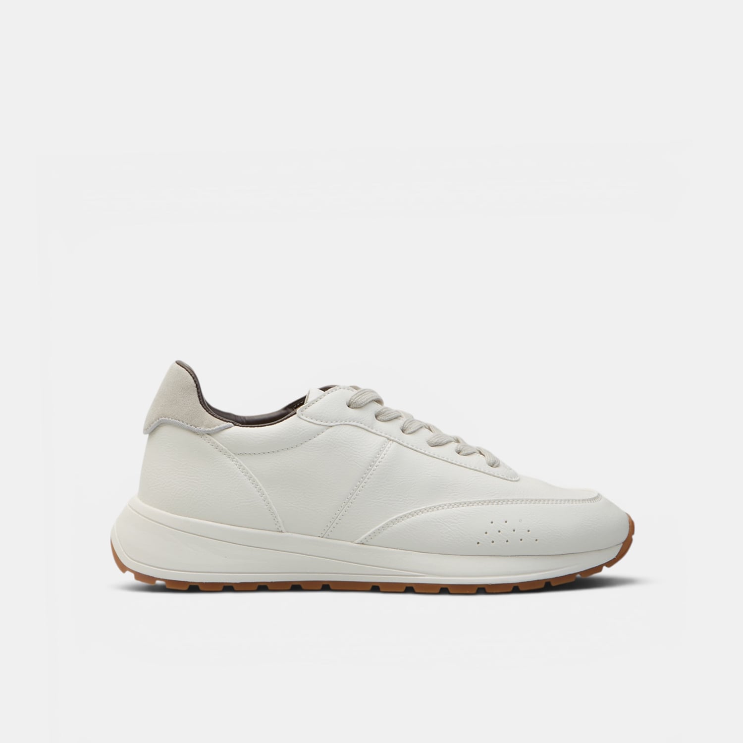 Sneaker da uomo Bata