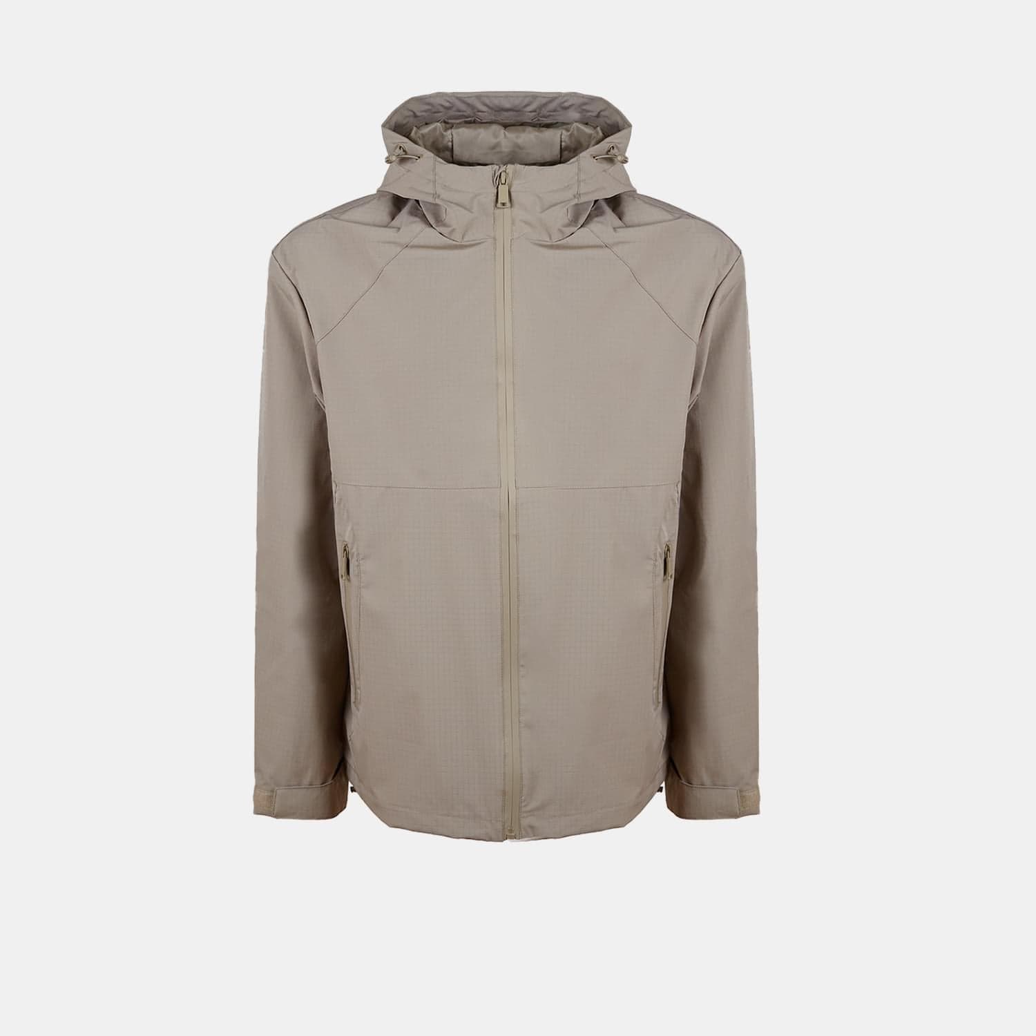 Giacca leggera da uomo Bata