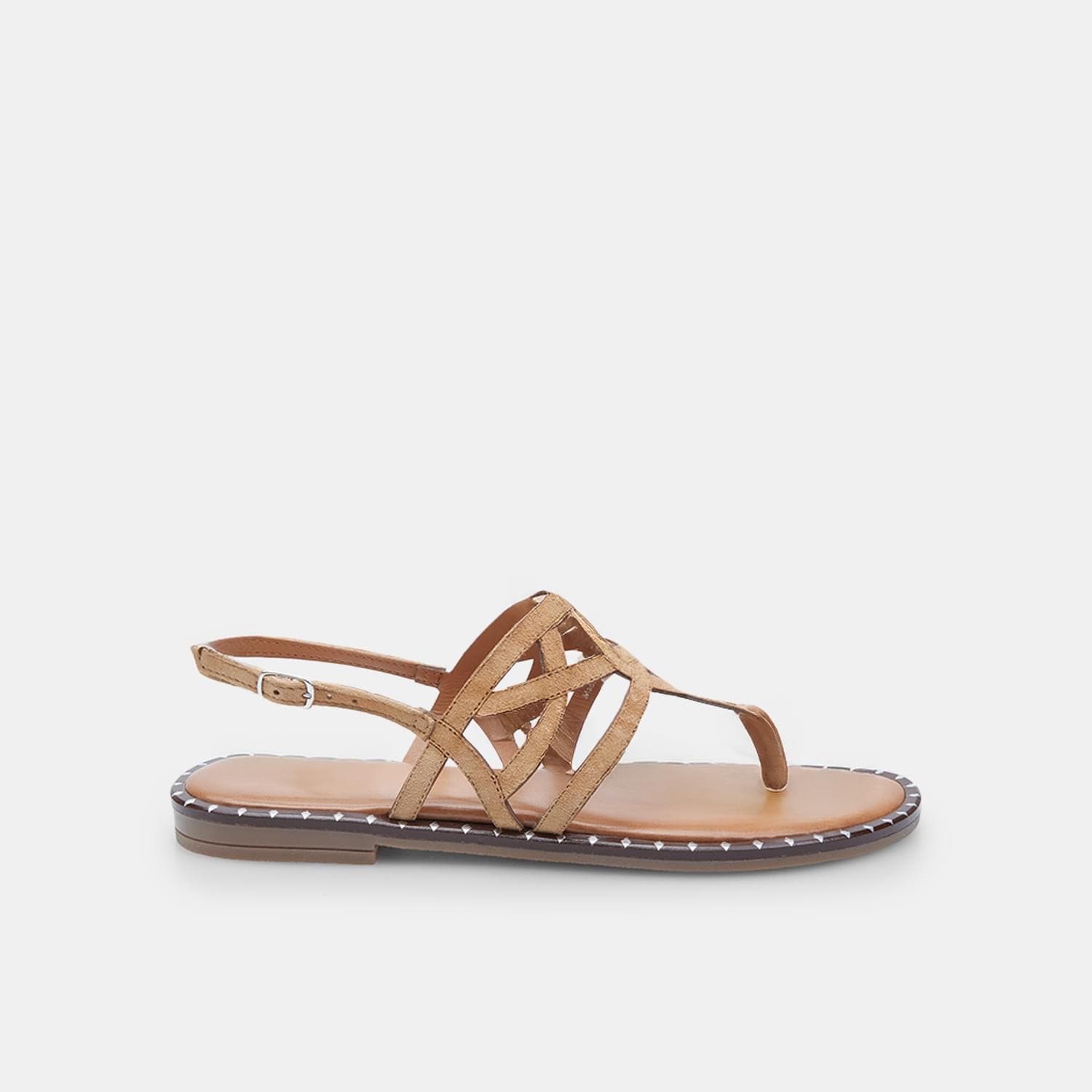 Sandali da Donna BATA