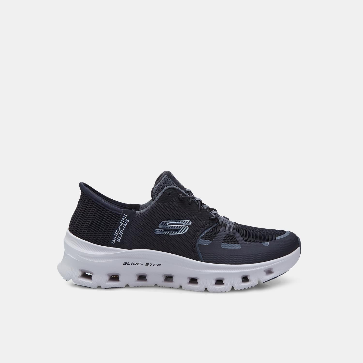 Sneaker da donna SKECHERS GLIDE-STEP PRO