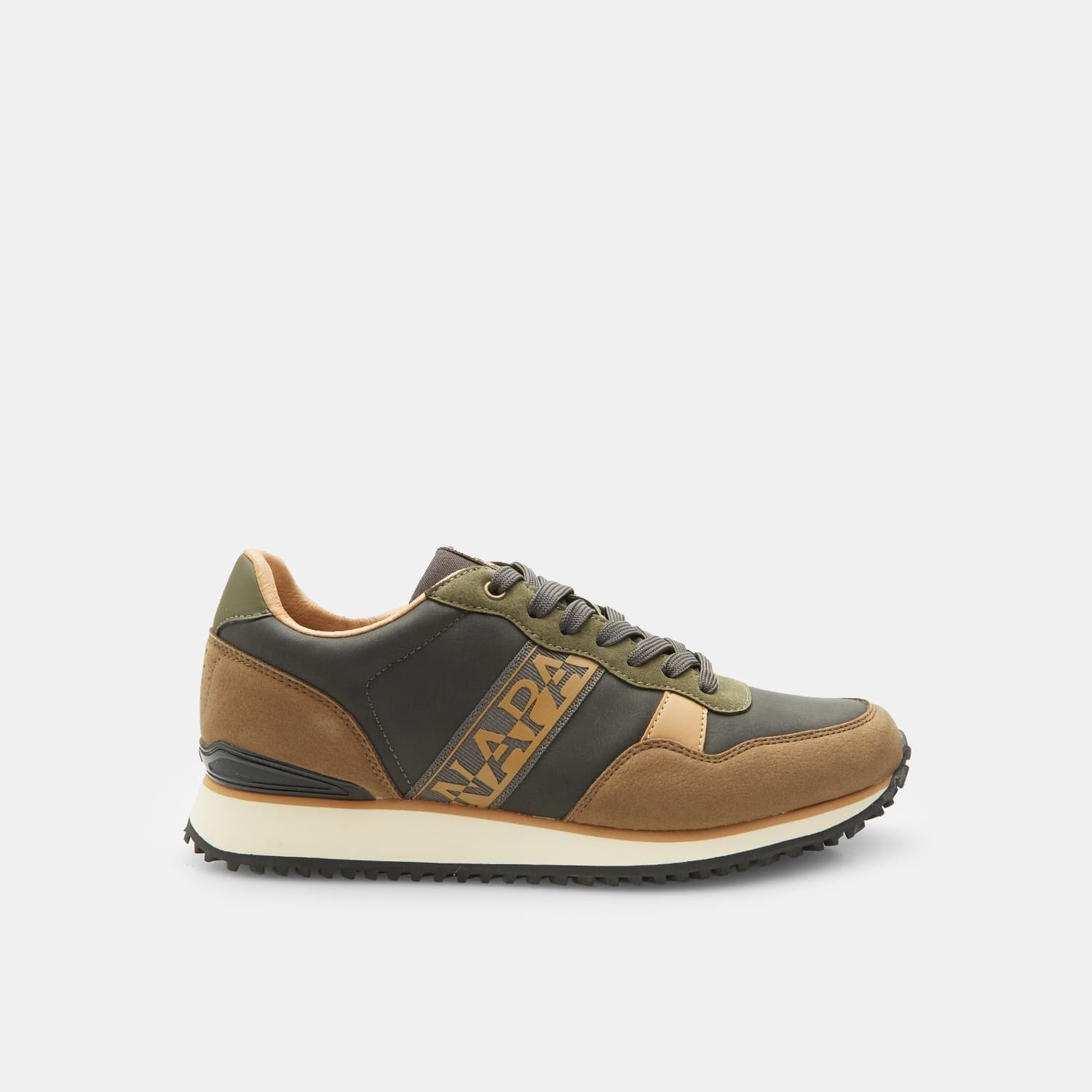Sneaker da uomo NAPAPIJRI COSMO