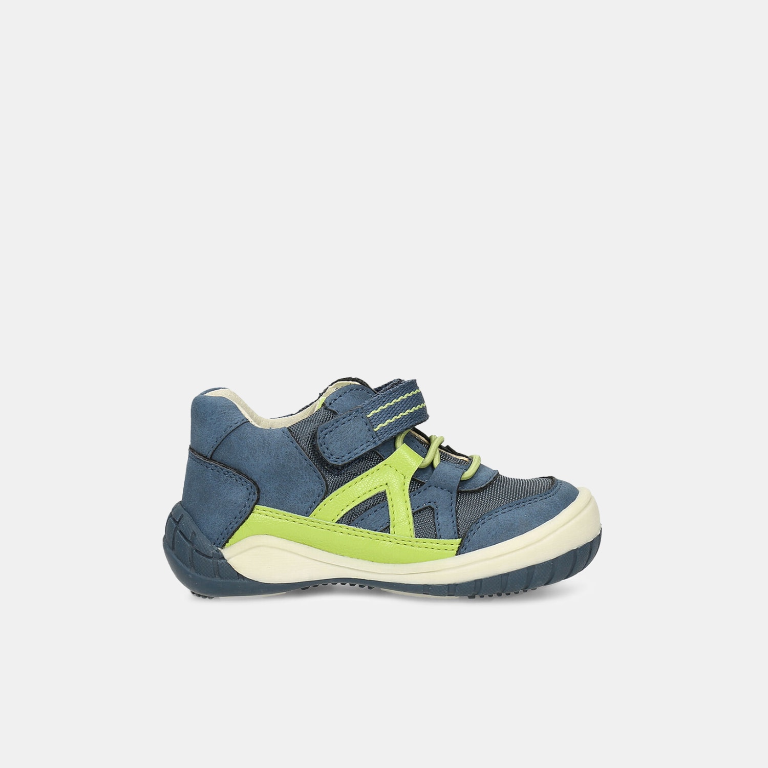 Sneakers da bambino