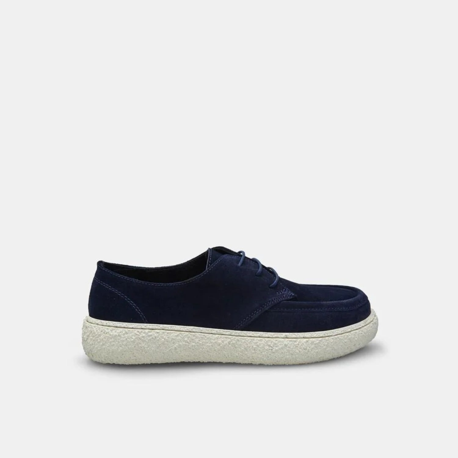 Sneaker da Donna BATA