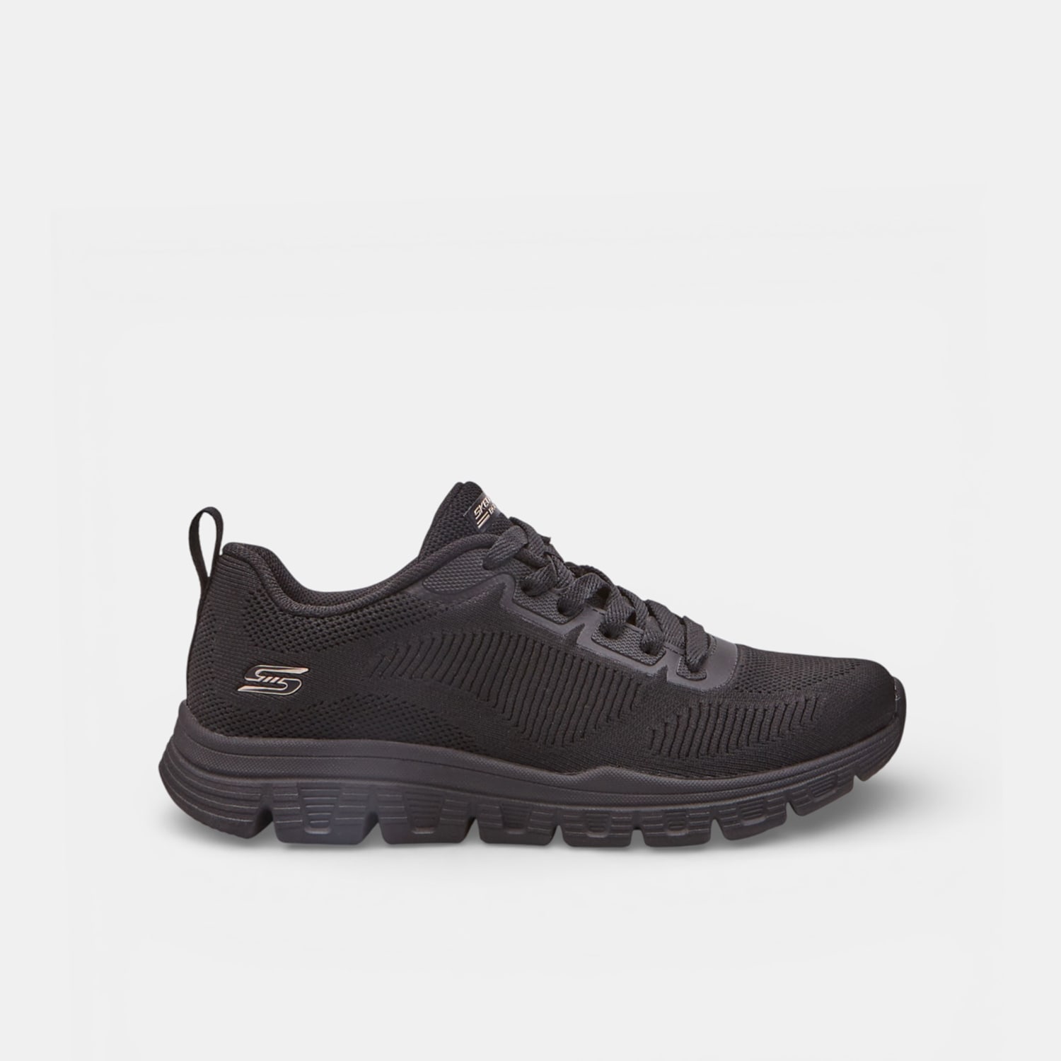 Sneaker da donna SKECHERS GLIDE-STEP PRO