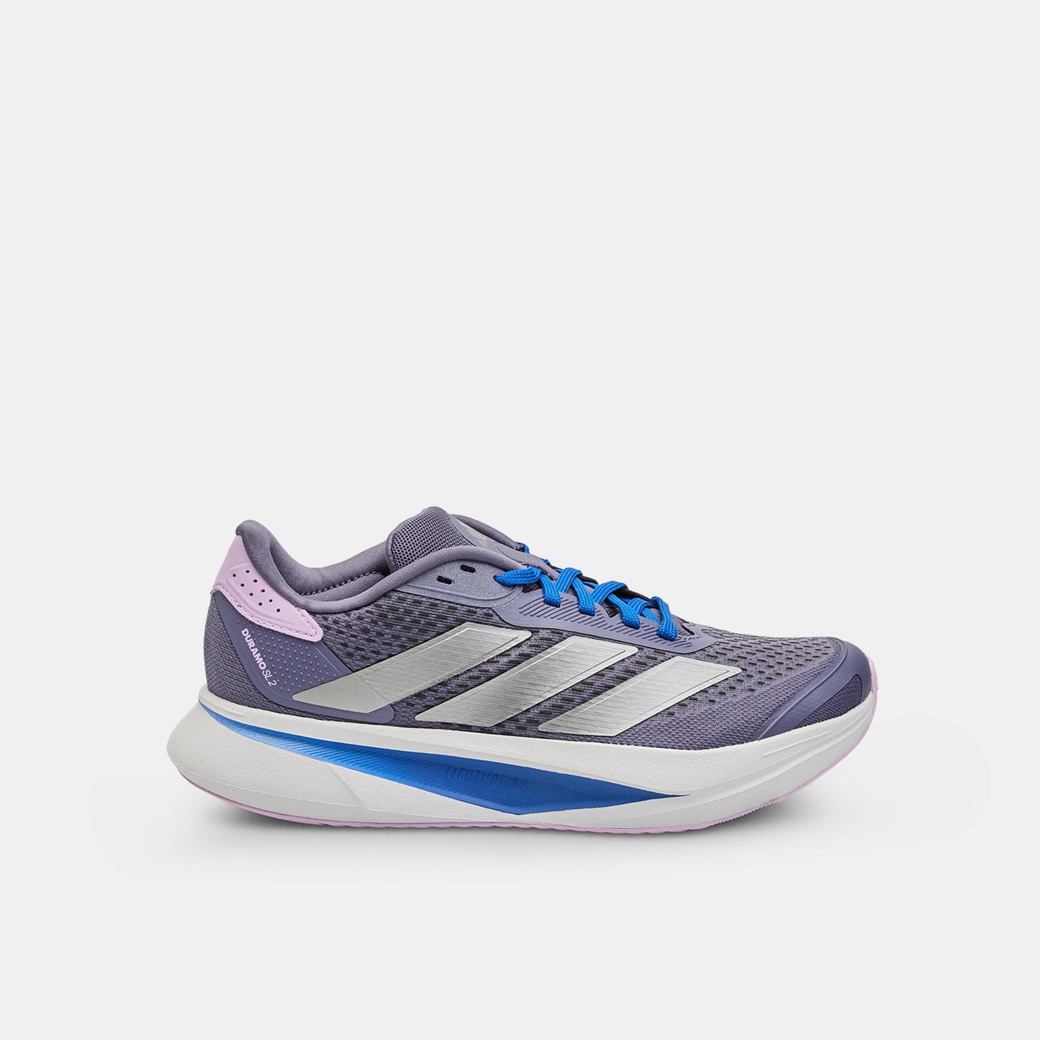Sneaker da donna Adidas DURAMO