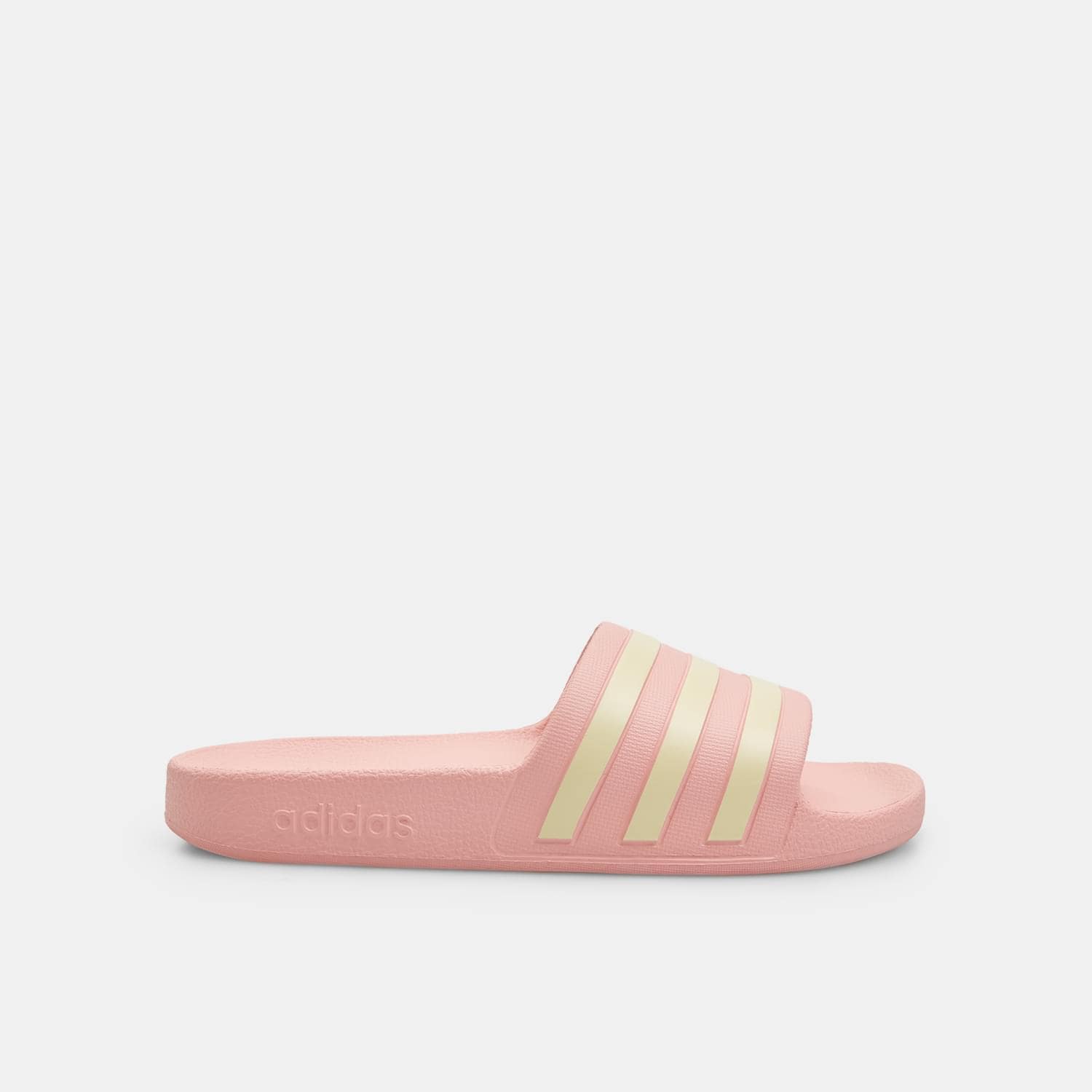 Ciabatte da donna Adidas Adilette Aqua