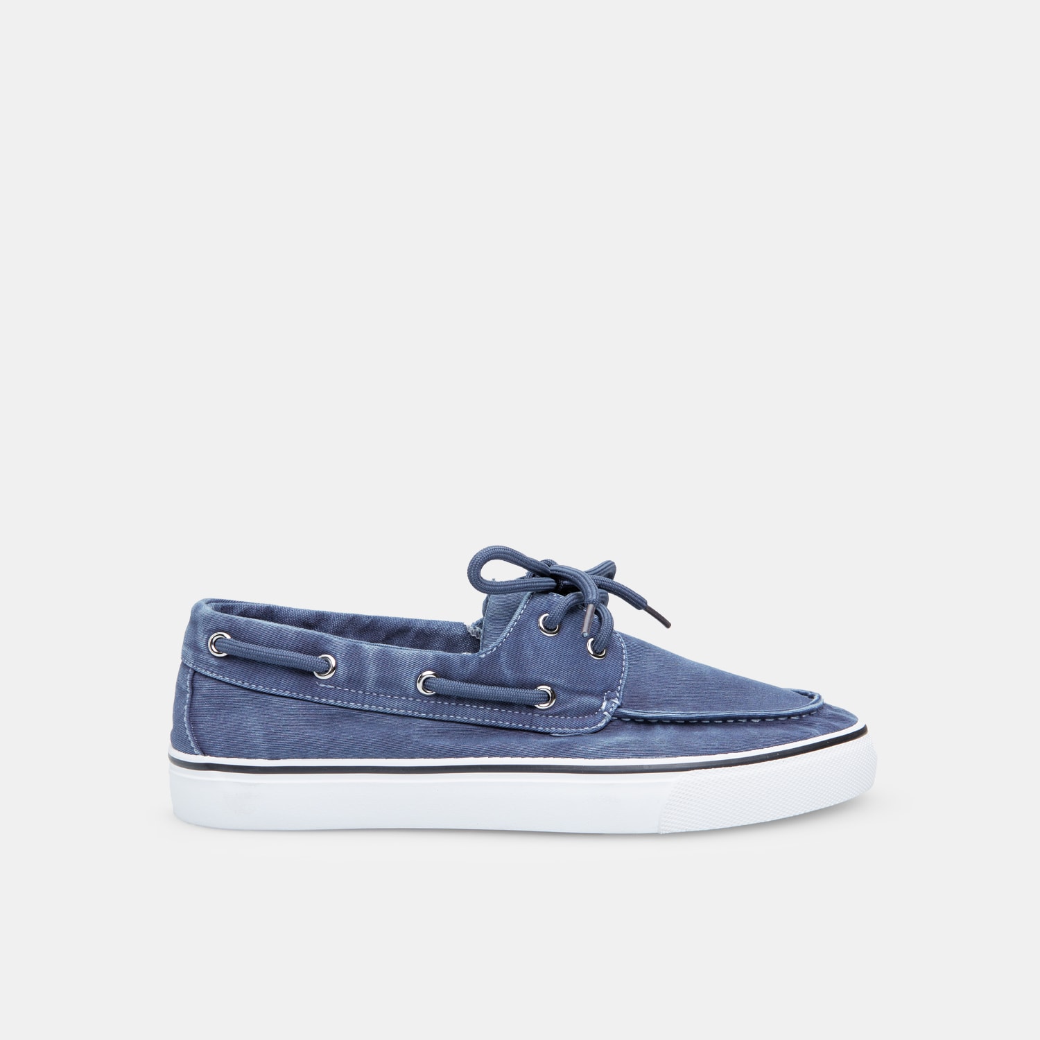 Scarpa Slip-on da Uomo BATA