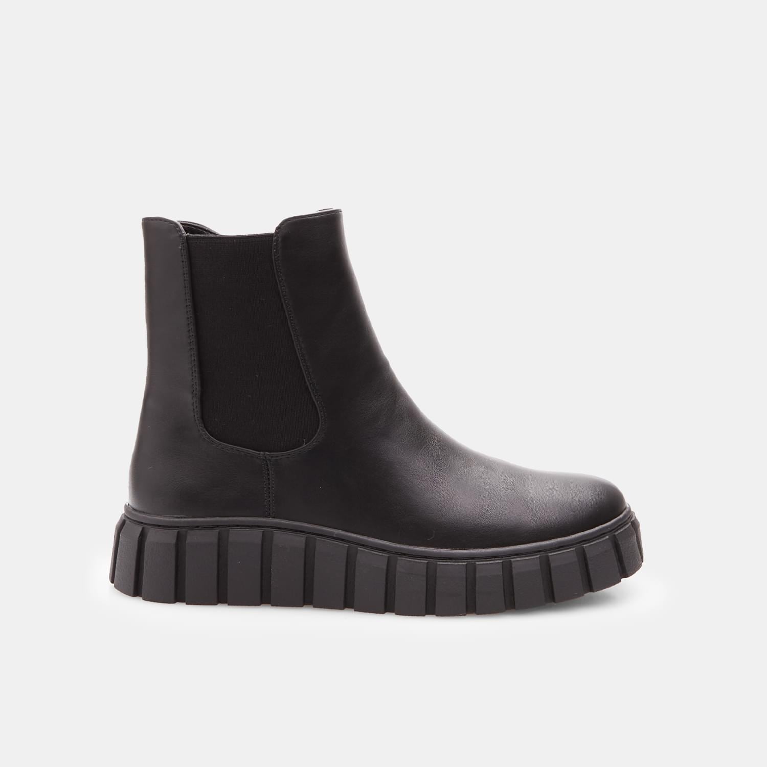 Stivaletto da donna