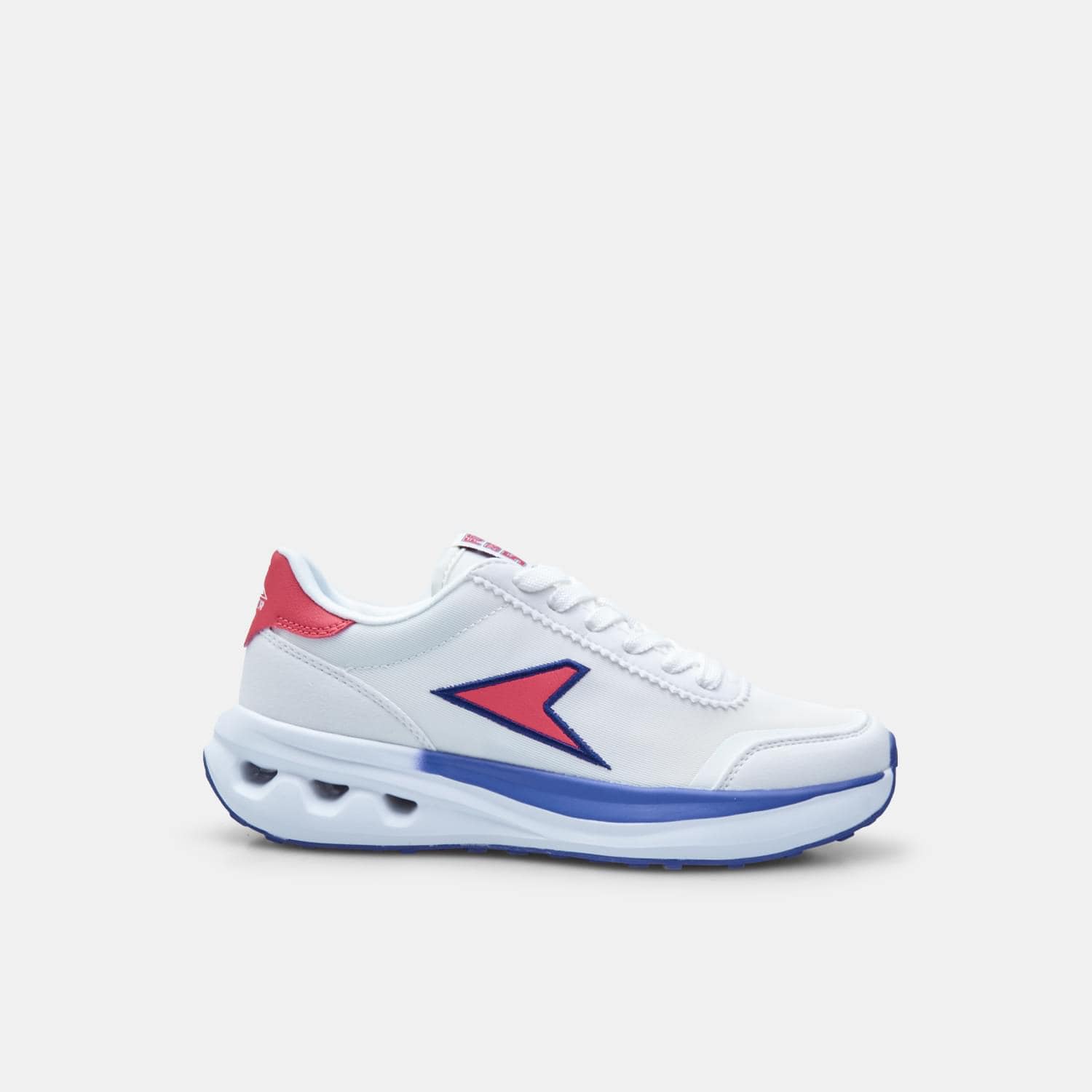 Sneaker da donna POWER Force