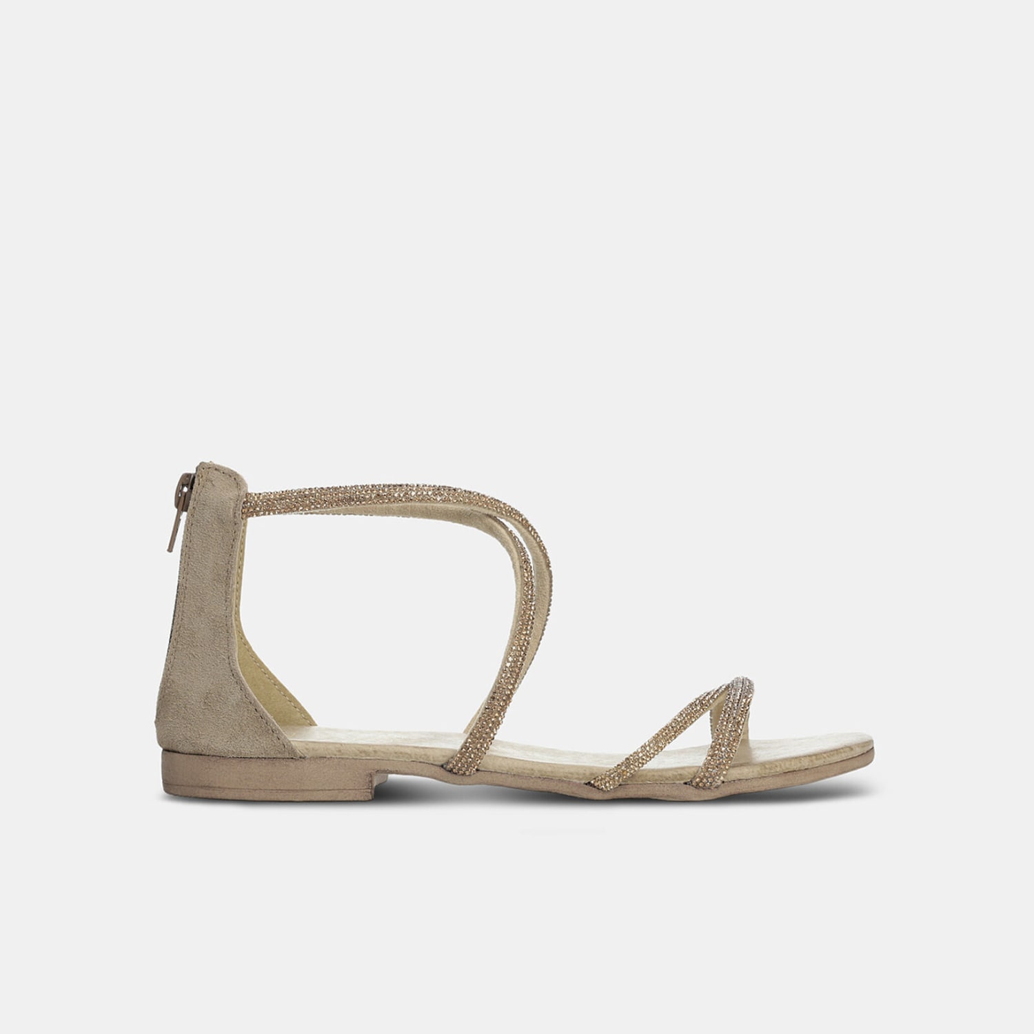 Sandali da donna